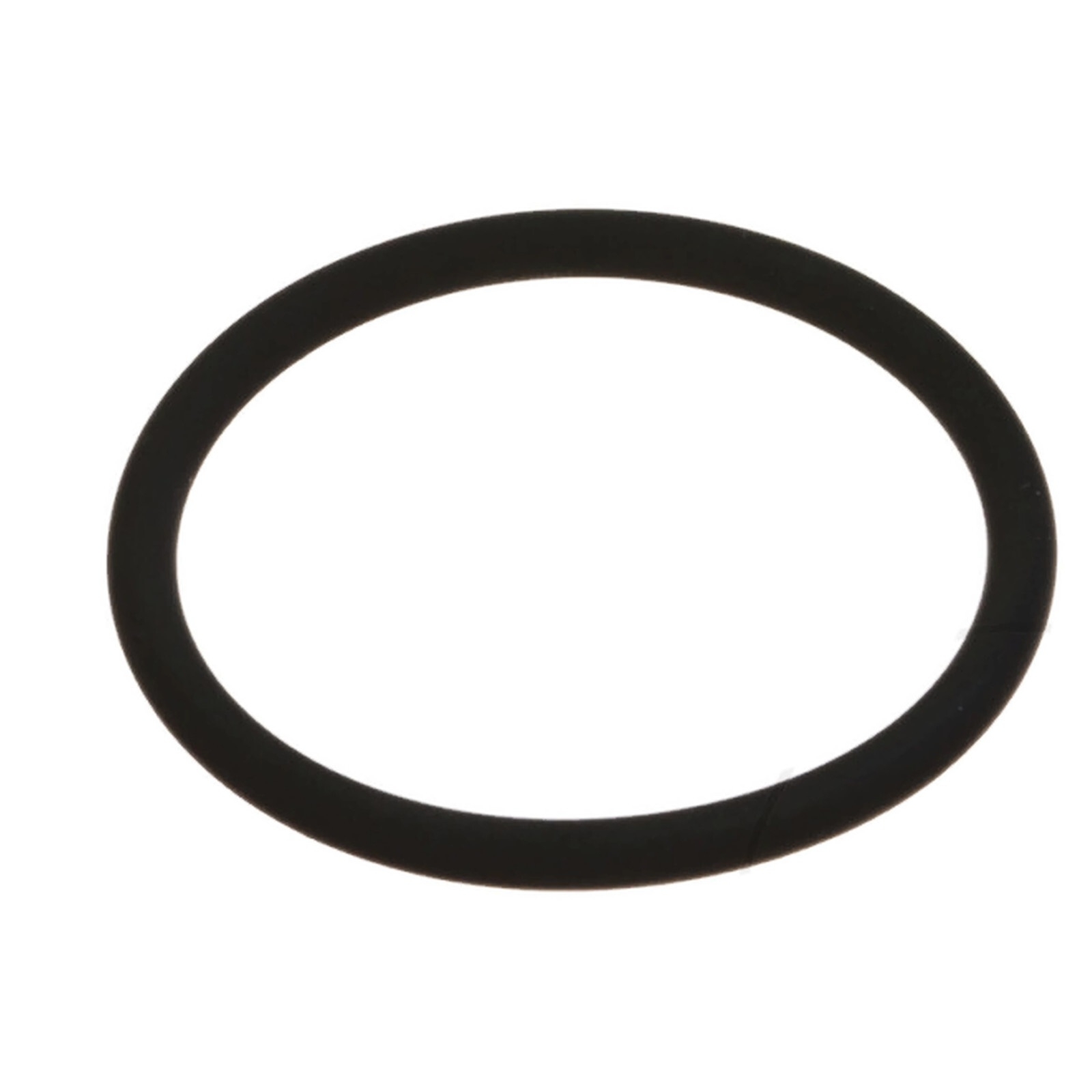 Kerzenschachtdichtung für Husqvarna WR CR WRE SM Yamaha SR XT 39.70x47.30x3.53 mm