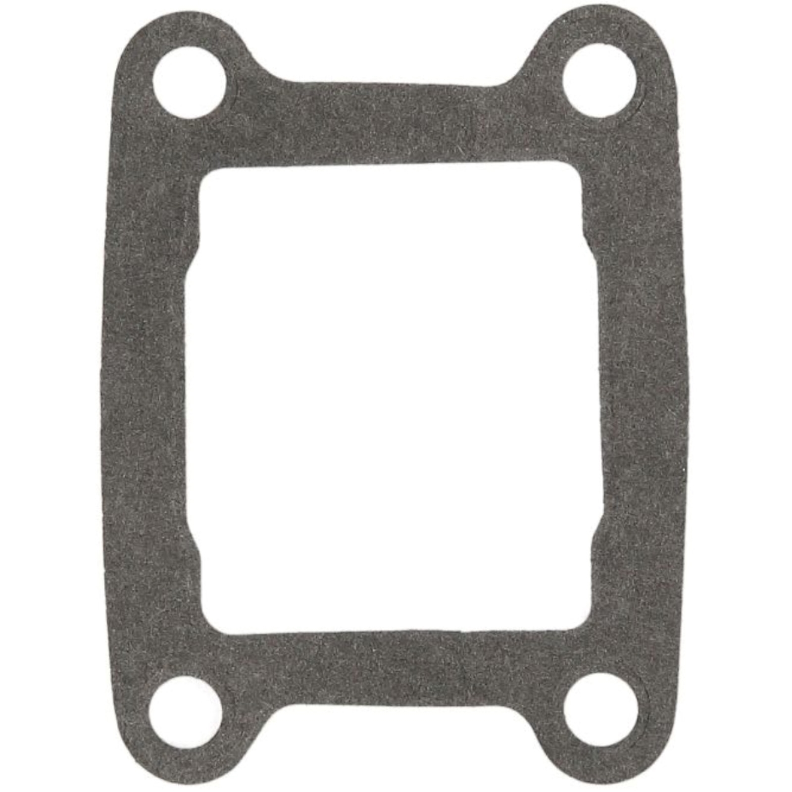 Membran Einlassdichtung S410210010012 Typ B für Honda MB50 S MB80 S MT50 S MT80 S MTX80 C