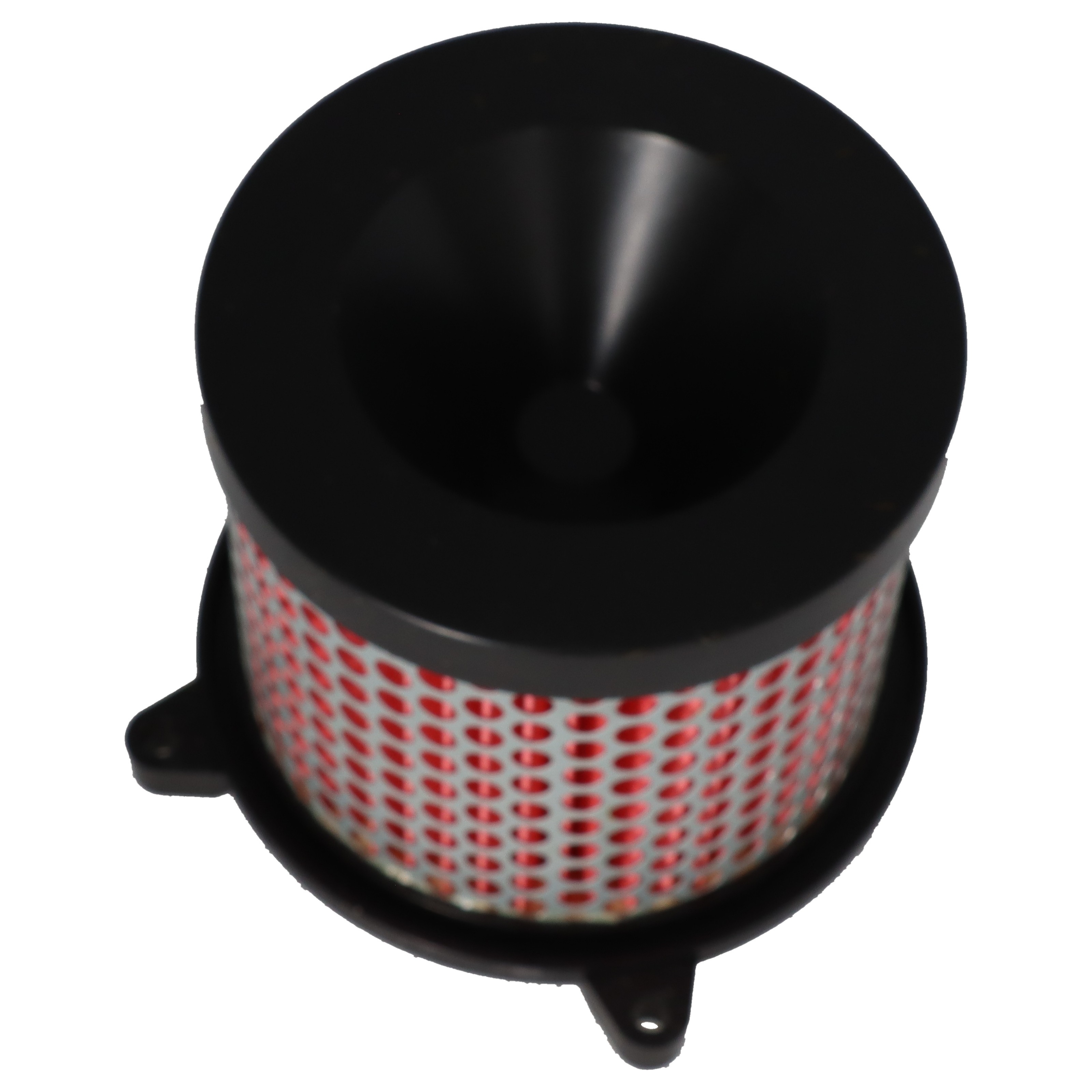 MIW Luftfilter BE12905 für Benelli 400 Imperiale (19-20)