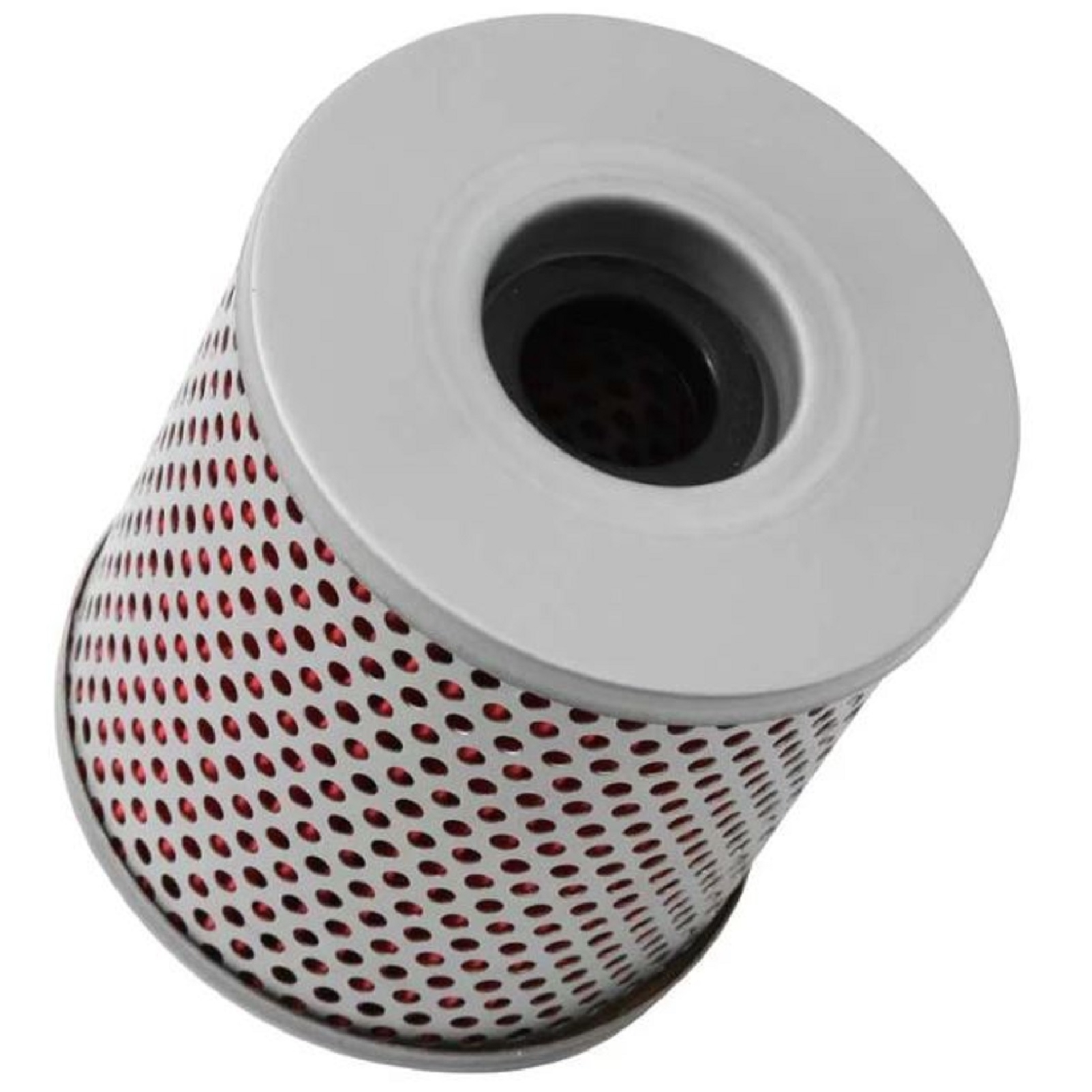K&N Ölfilter KN-126 für Kawasaki Z 750 900 1000 Z1 Z1A Z1B 1976 - 1984