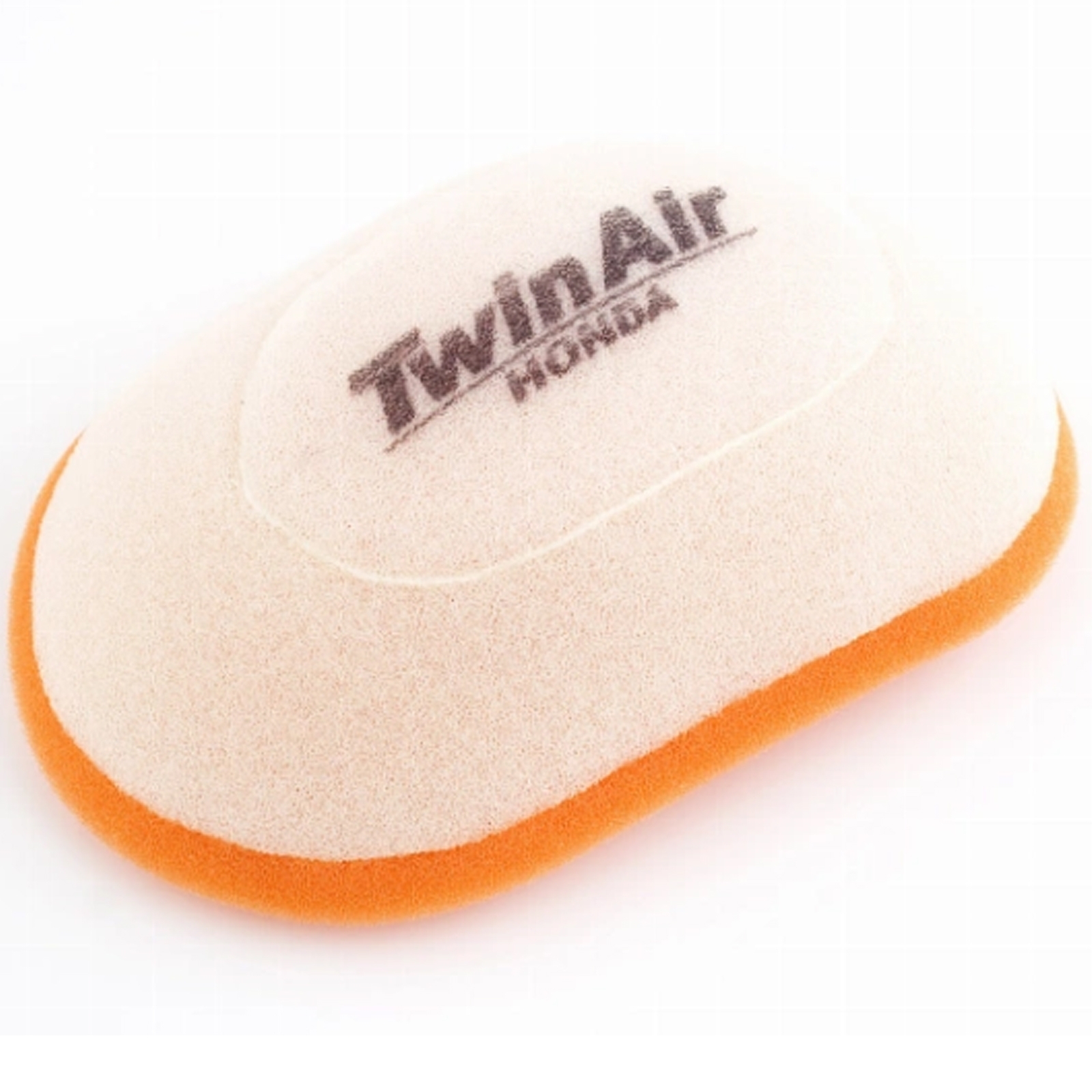 Twin Air 150321 Schaumstoff Luftfilter für Honda XR 200 ME020 XR250 R 1983-86 XR500 1985-86