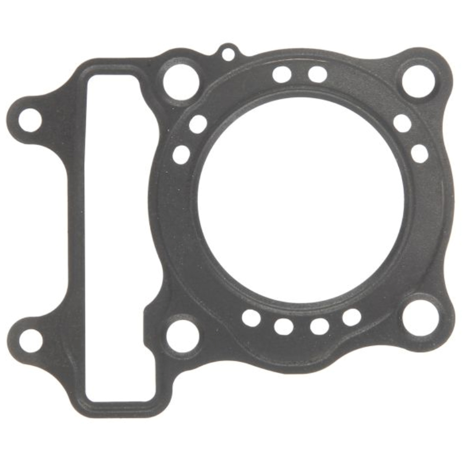 Zylinderkopfdichtung S410210001221 für Honda SH 150 i DT NES Aerobase PES 150 FES 150 Pantheon