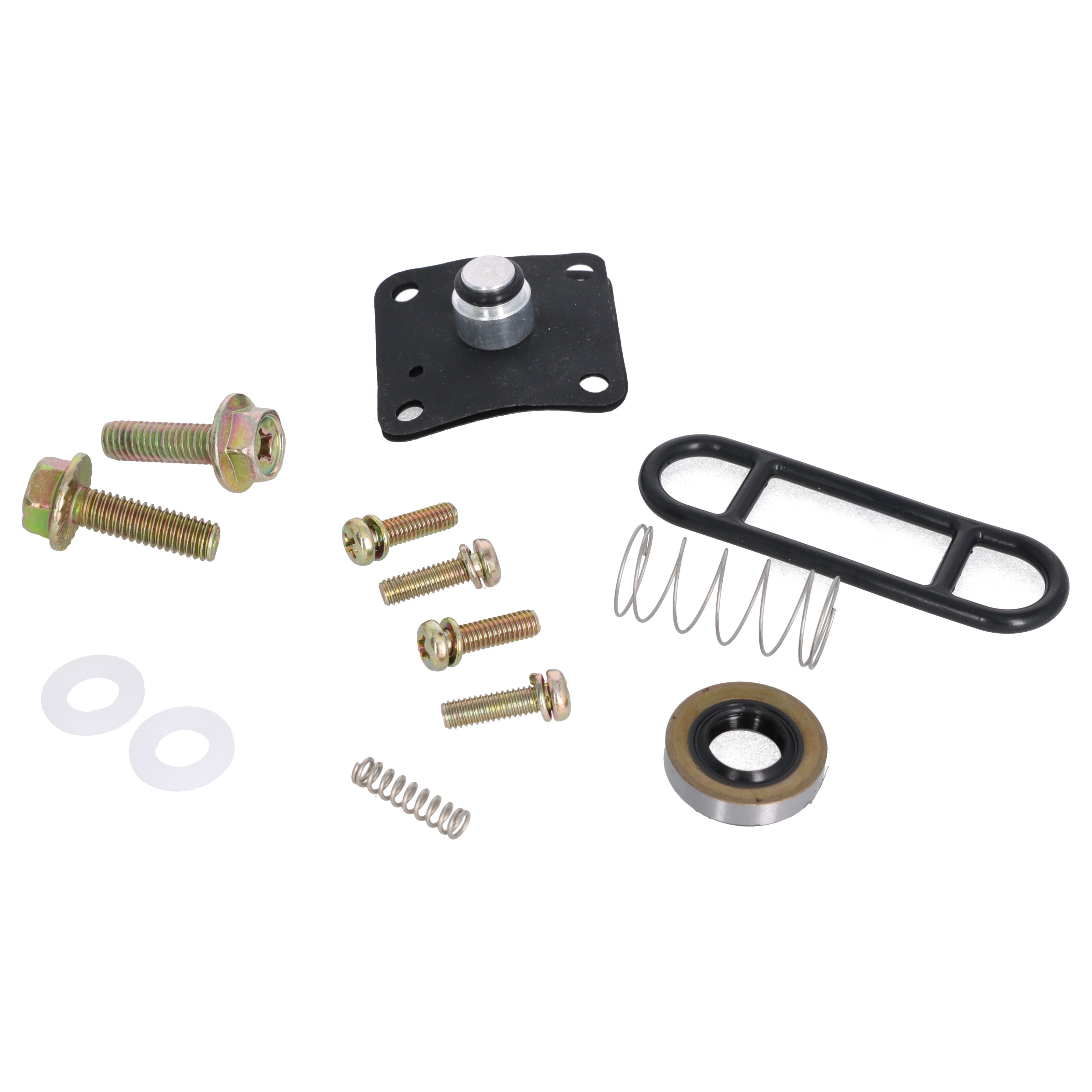 Benzinhahn Reparatursatz FCK-24 für für Suzuki GSX-R 750 (W) GSX-R 1100 (W)
