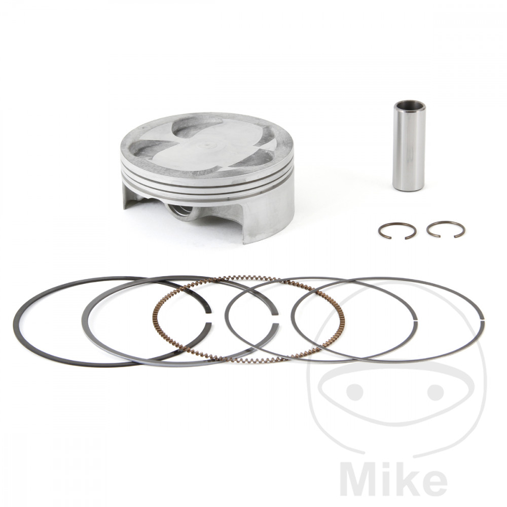 Prox Kolbensatz 94.96 mm B 01.2429.B