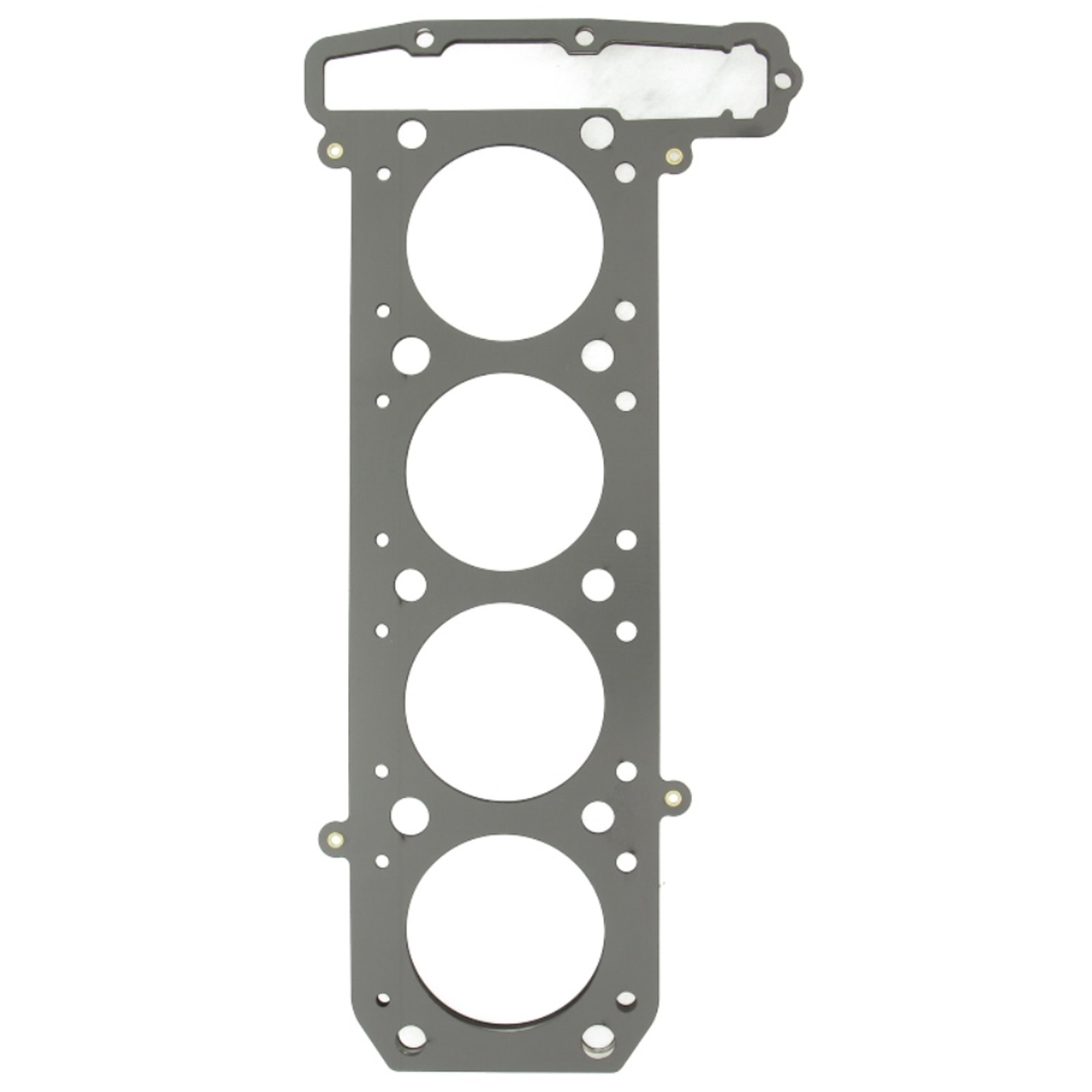 Zylinderkopfdichtung S410250001023 für Kawasaki GPZ900 R 1984 - 1994 ZL900 A 1985-86 GPZ750 R