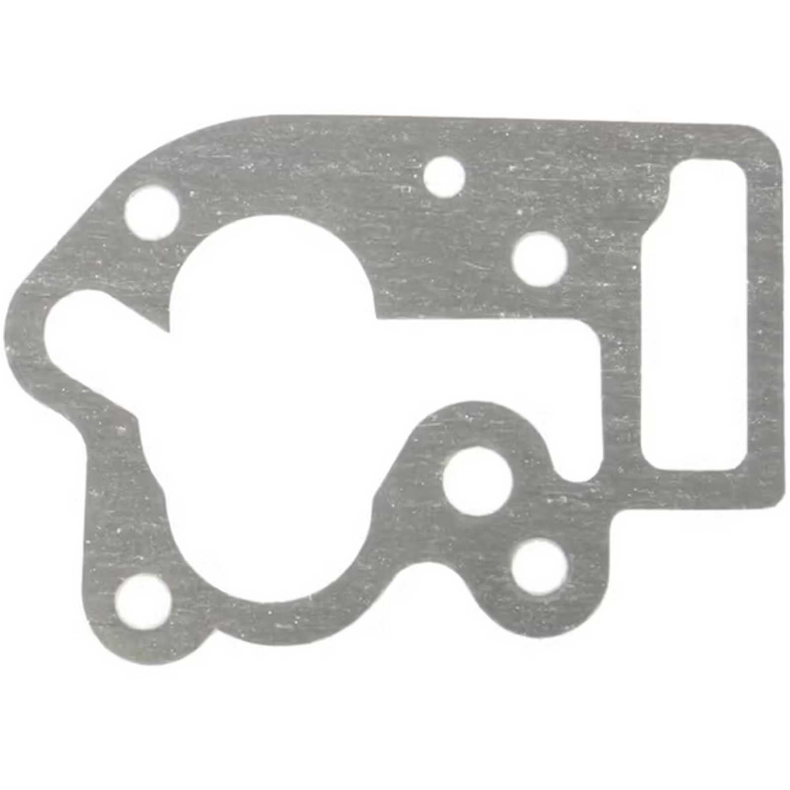 Athena Dichtung S410195051005 Ölpumpe für diverse Chopper Ölpumpendichtung