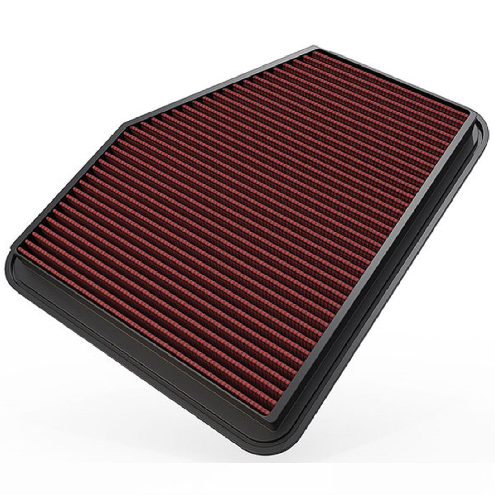 K&N Luftfilter für Lexus GS SC 4.3 3.0 3.5 00-11 Toyota 2.5 3.0 3.5 4.3 01-15