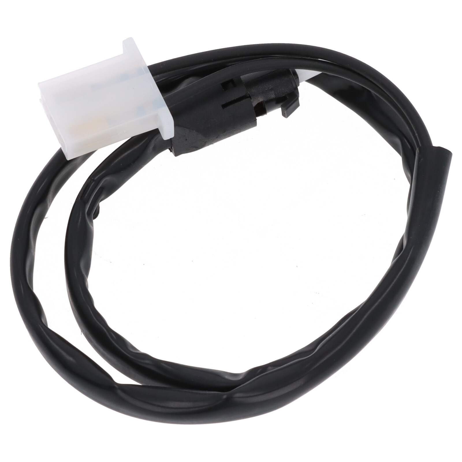 Kupplungsschalter für Yamaha FZR 750 SR 250 XJ 550 XV 750 XV 1000 XV 1100