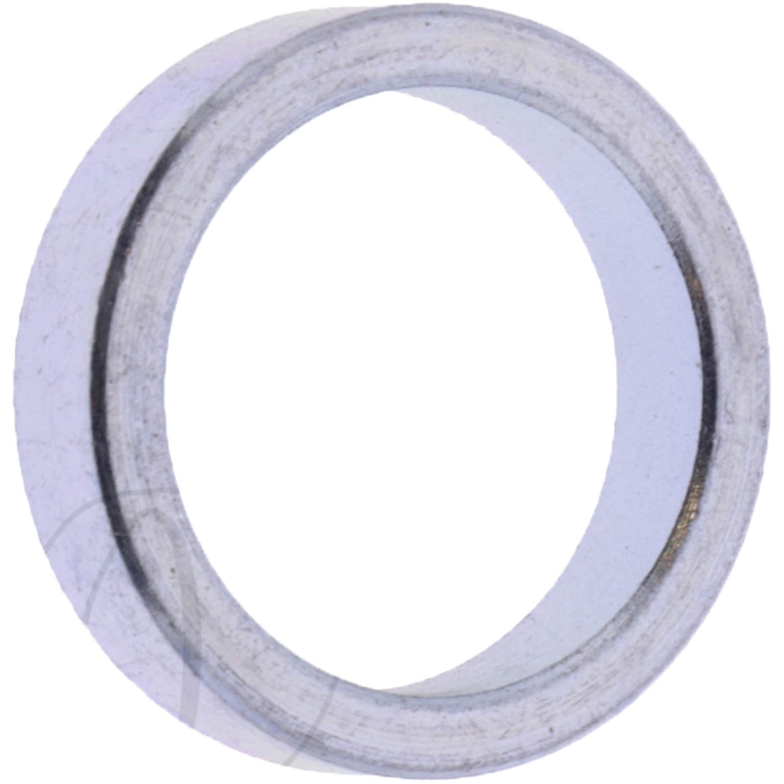 Varioring Variomatikring Begrenzerring für Roller mit 50ccm Minarelli Motor Drosselring 18x23x6