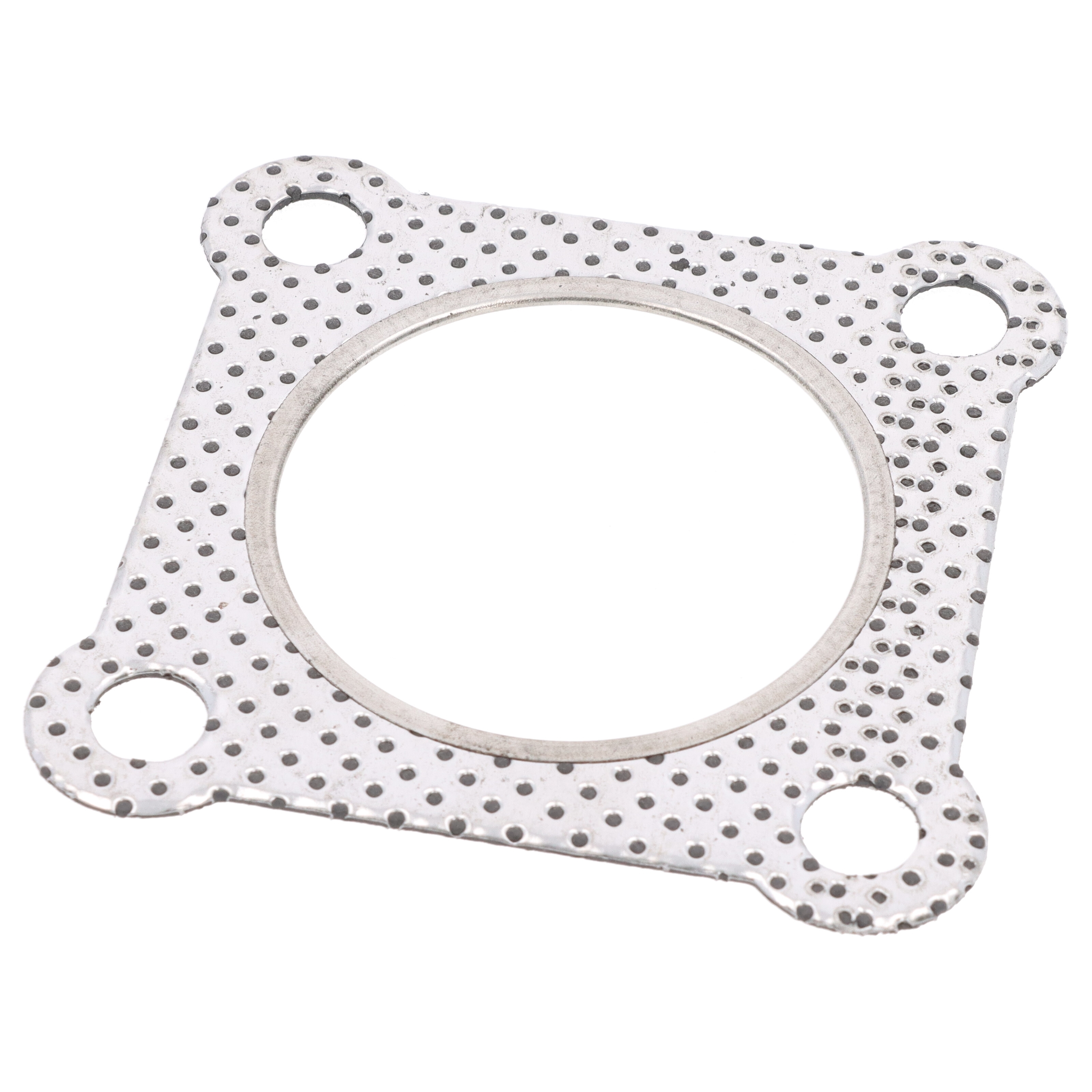 BOSAL BOS256-069 Auspuff Krümmerdichtung für VW Golf Polo Passat New Beetle Audi Seat Skoda