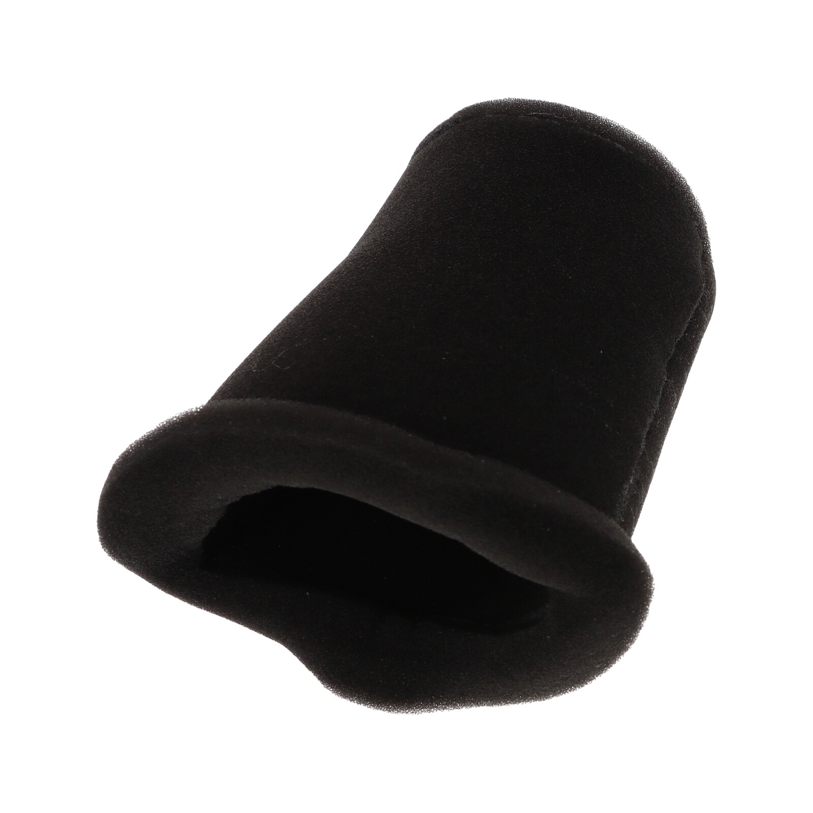 Filterelement Luftfilter Schaumstoff für Suzuki GN125 250 GNX EN GS TU