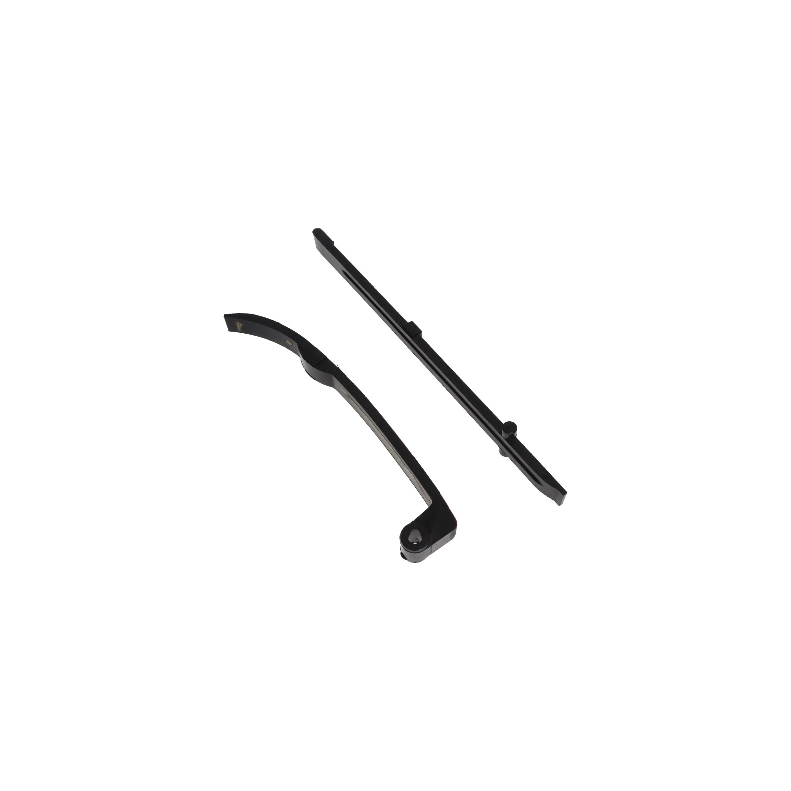 Steuerkette Führungsschiene Steuerkettenführung für Suzuki DR DR-Z GN GZ TU 125ccm LT-F 160