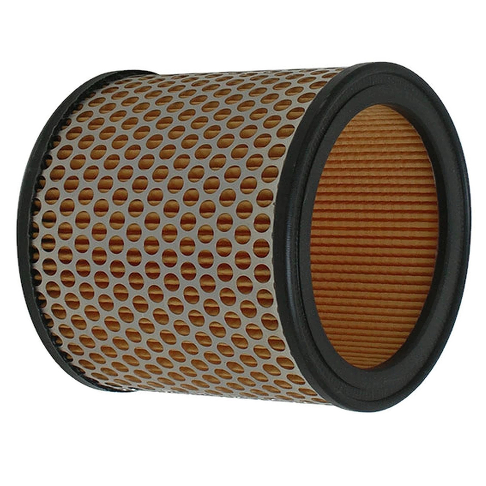 MIW P5109 Luftfilter für Aprilia RSV1000 Mille 1998-2000 RST1000 Mille Futura SL1000 Falco 1999-2004