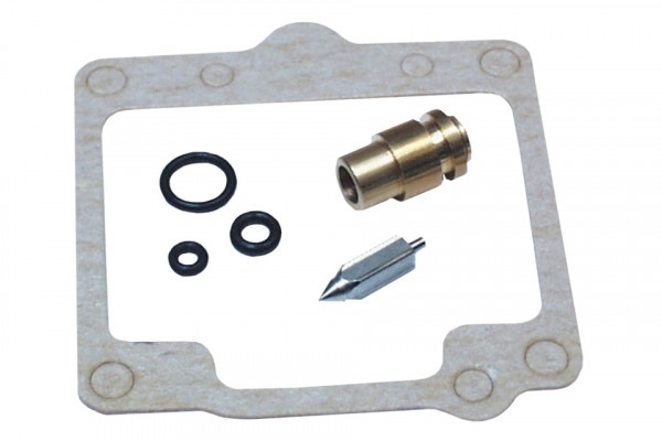 Vergaser Reparatursatz für Kawasaki GPZ750A GT750P Z750GP Z750L Z1000