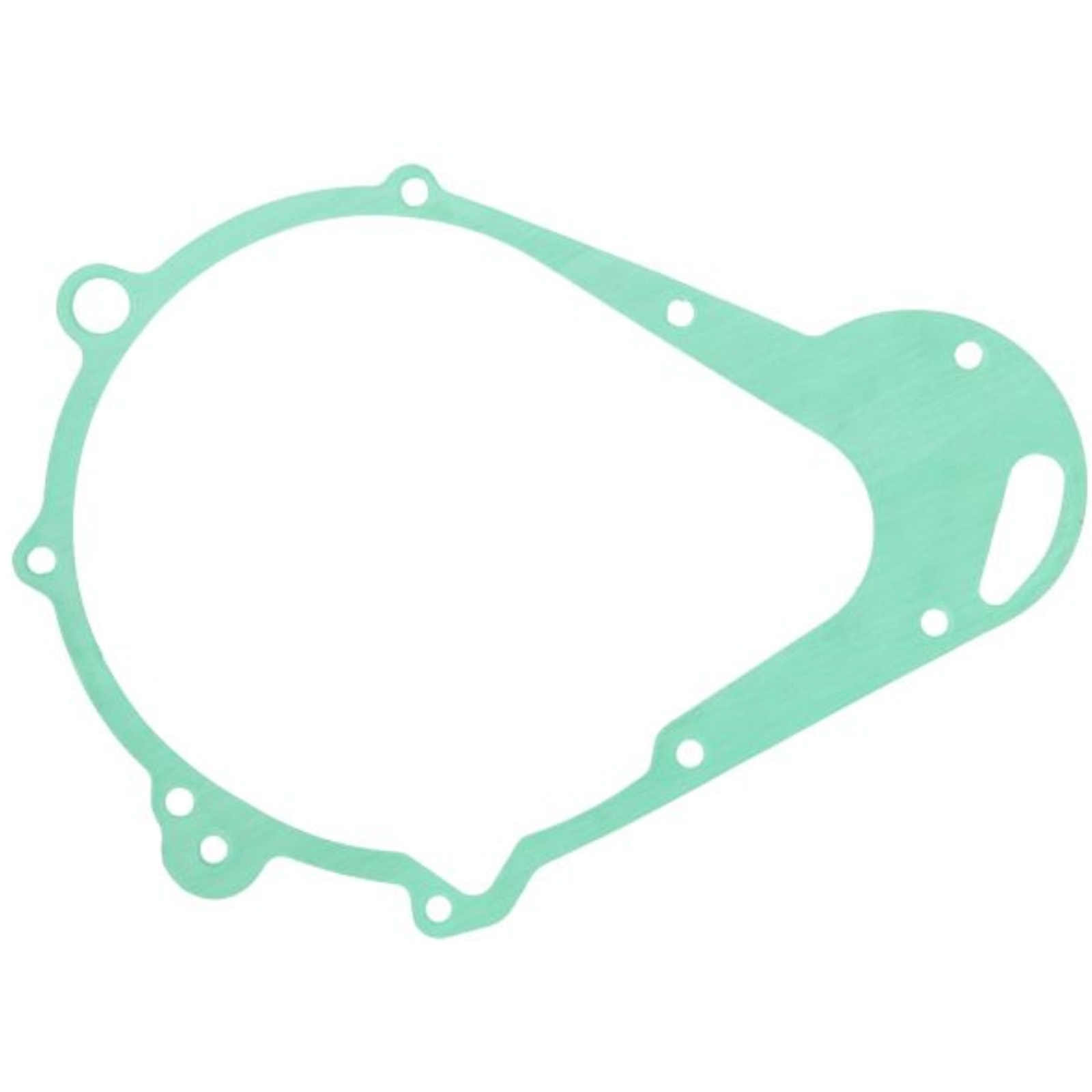 Lichtmaschinendeckeldichtung S410510017052 für Suzuki Katana GS650 G GS650G 1981 - 1982