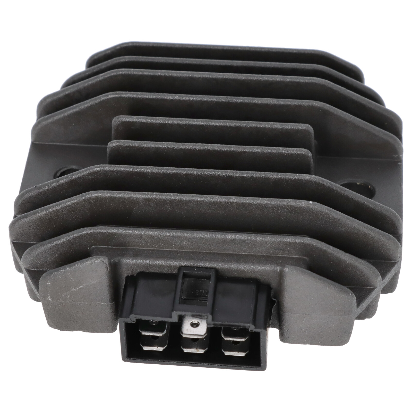Spannungsregler Gleichrichter für Kawasaki GPX 600 ZR 750 ZXR 400 VN-15 ZL 600 ZZR