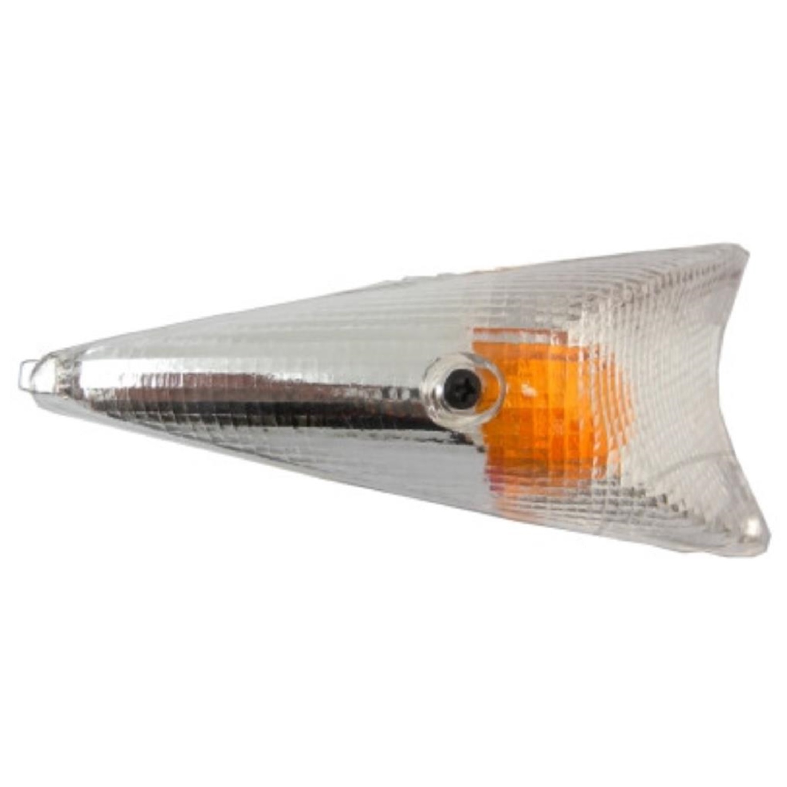 Blinkerpaar für hinten für Peugeot Speedfight 100 2 2001-2007 50 2 2001-2009