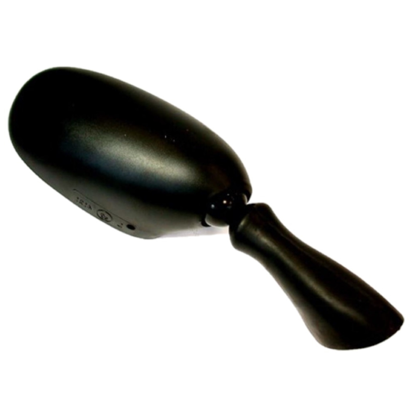 JMP Rückspiegel Paar für Suzuki GSX 600 F FU 1998 - 2005 GSX 750 F 1998 - 2006