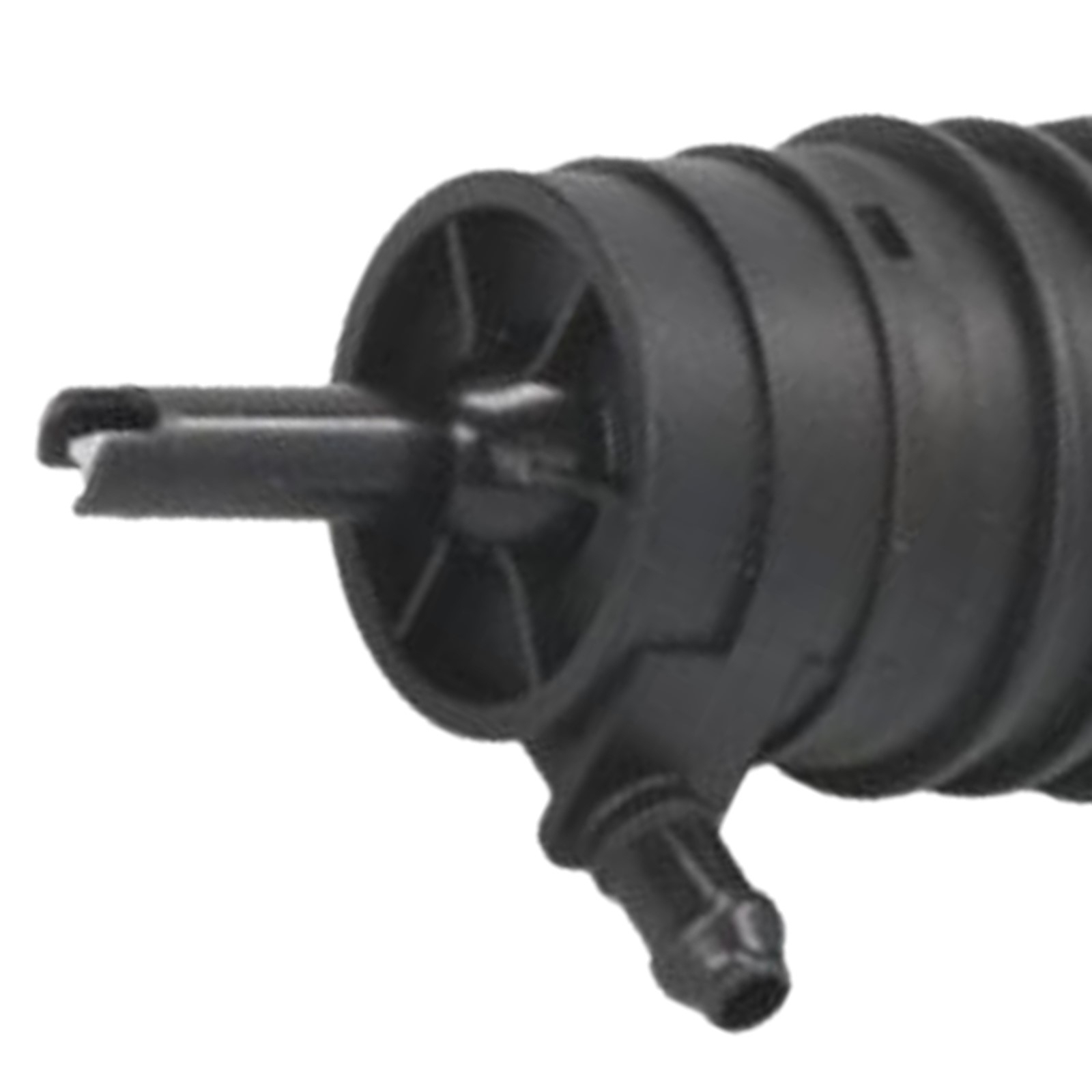 MEYLE Waschwasserpumpe für Mercedes Benz S-Klasse C140 W140 1991-1999 E-Klasse W210 1995-2003