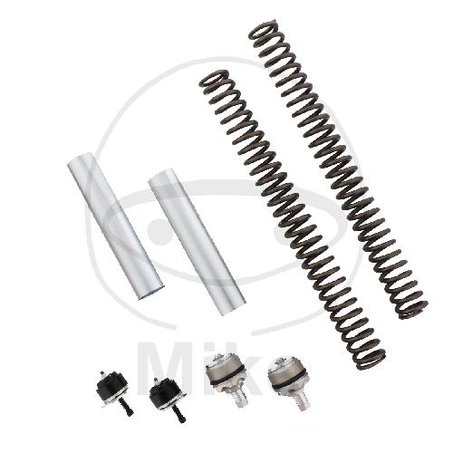 YSS Gabel Upgrade-Kit Y-FCM38-KIT-06-005-X