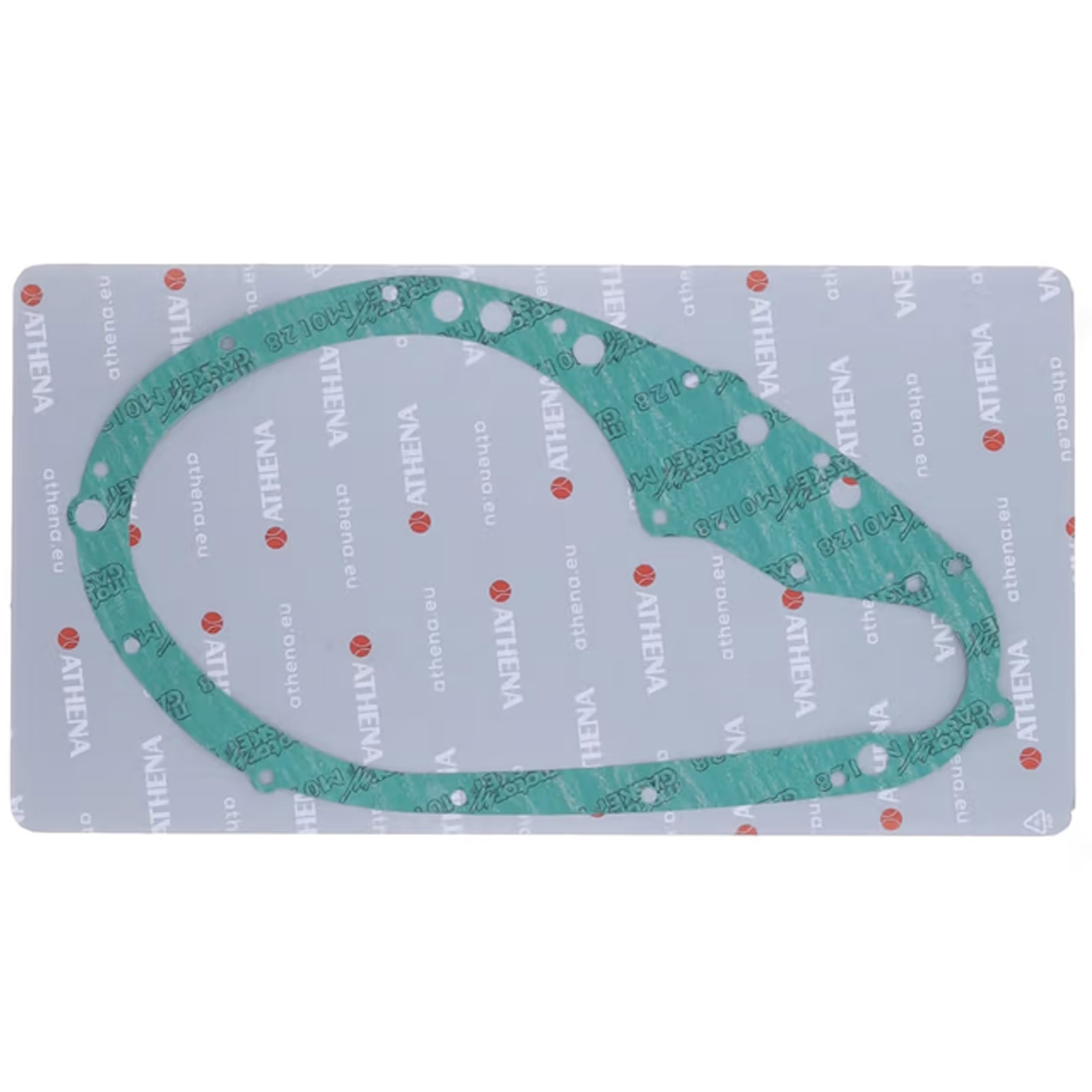 Kupplungsdeckeldichtung S410510008002 für Suzuki GS 450 GL51 GS 500 E GM51B GSX 400 GK53C