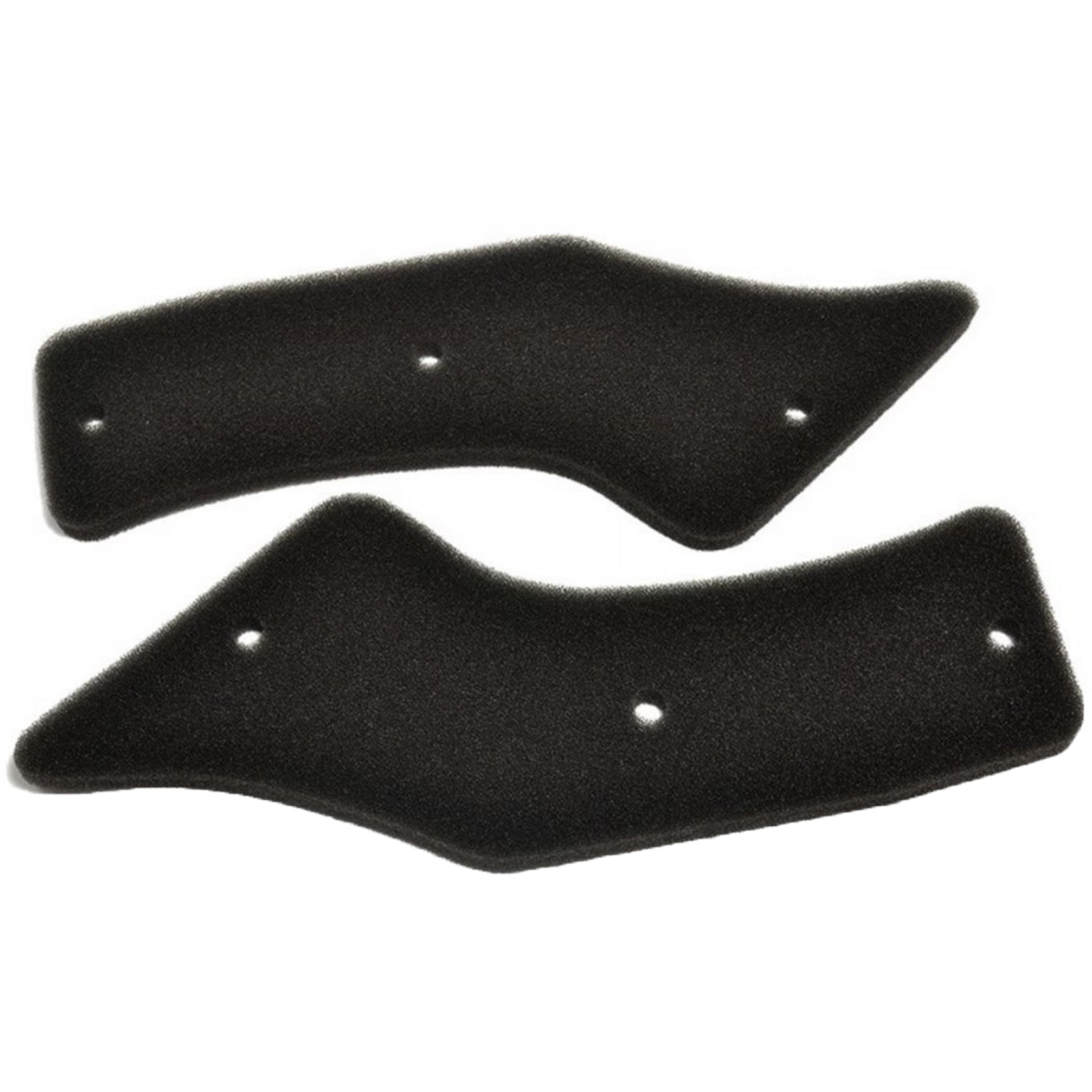 Luftfilter S410110200001 Filterelement für Ducati 748 1995-2003 916 1994-1998 996 1999-2003