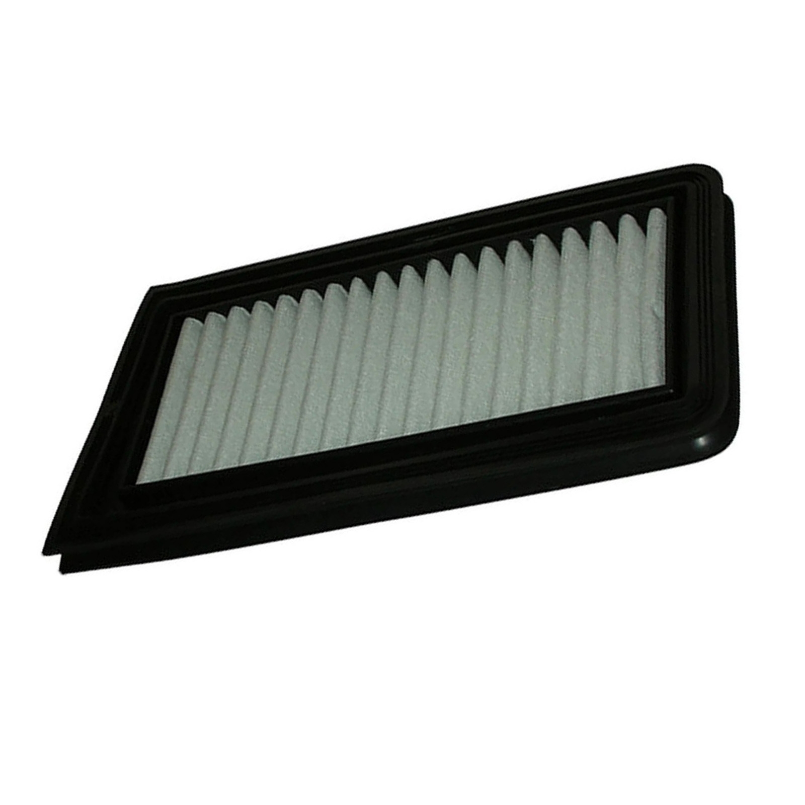 MIW Luftfilter S3178 für Suzuki Burgman AN 650 2002-2021 WVBU1111 WVBU1114 WBU1427 WVBU1321