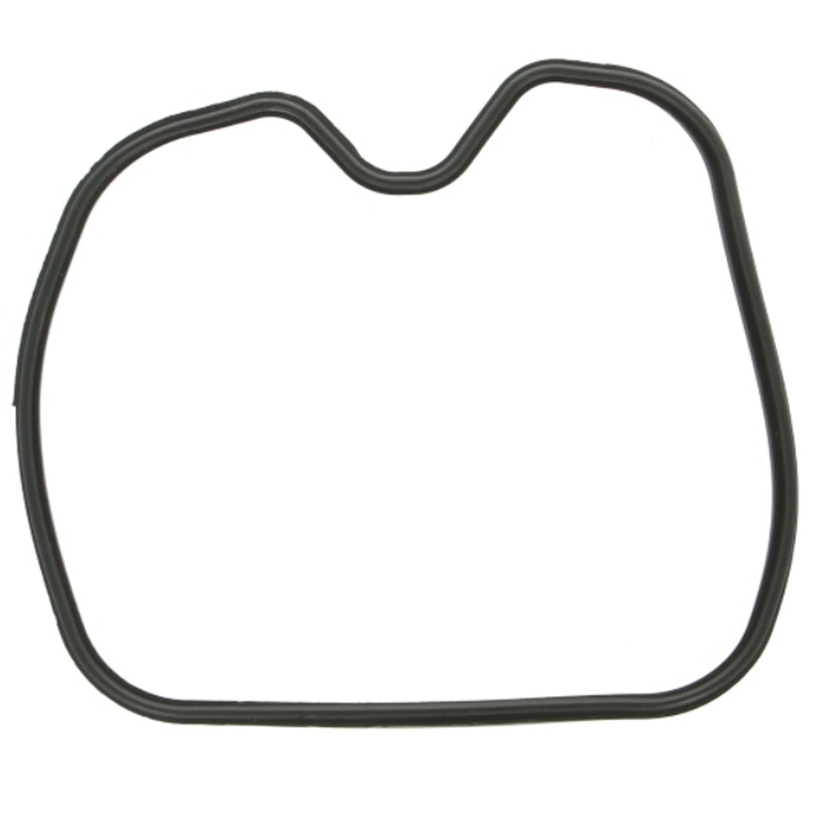 Ventildeckeldichtung S410210015111 für Honda CRF150 F 2004-16 CBF125 M 2009-16 CB125 F 2015-20