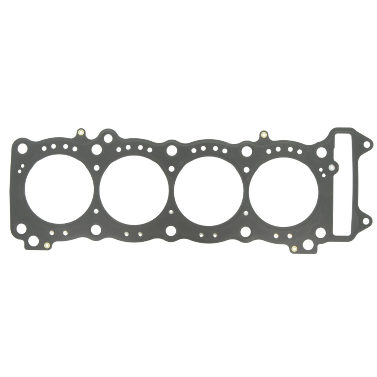 Zylinderkopfdichtung S410510001152 für Suzuki GSX-R 750 GSX-R 1000 GSR 750 GSX-S 750