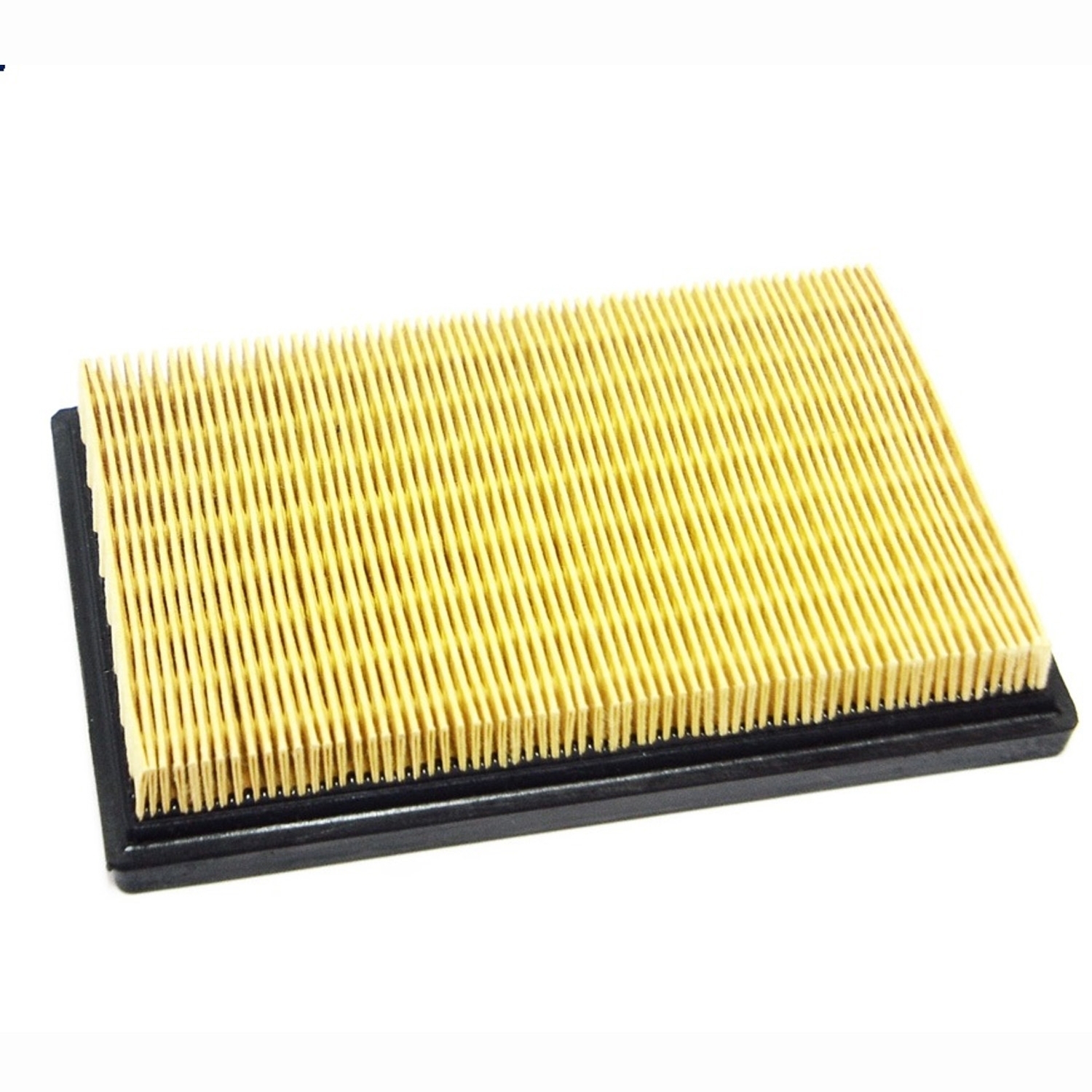 MIW P5122 Luftfilter für Aprilia ETV 1000 Capo Nord Capo Nord Raid 2001 - 2009