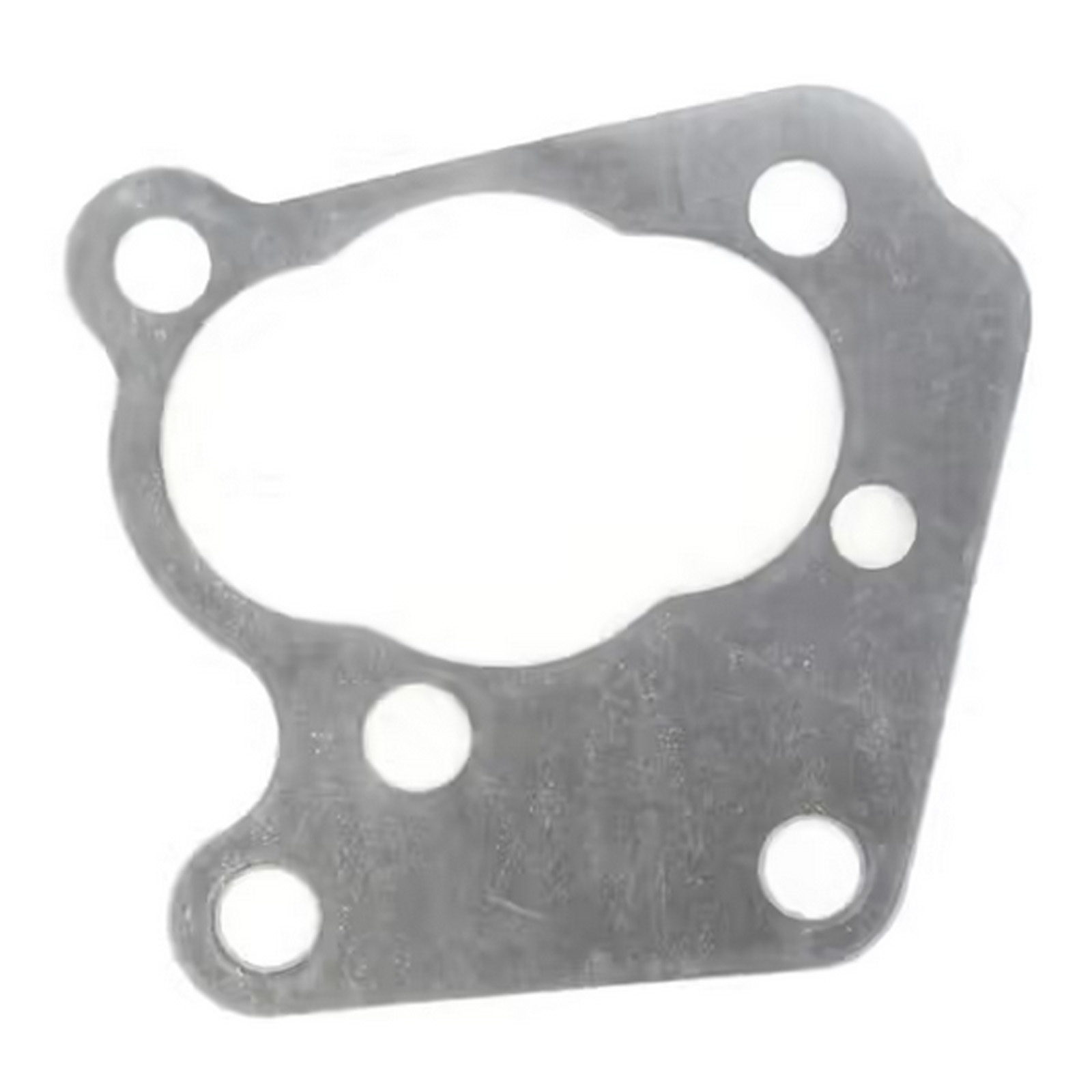 Athena Dichtung S410195051021 Ölpumpe für diverse Chopper Ölpumpendichtung