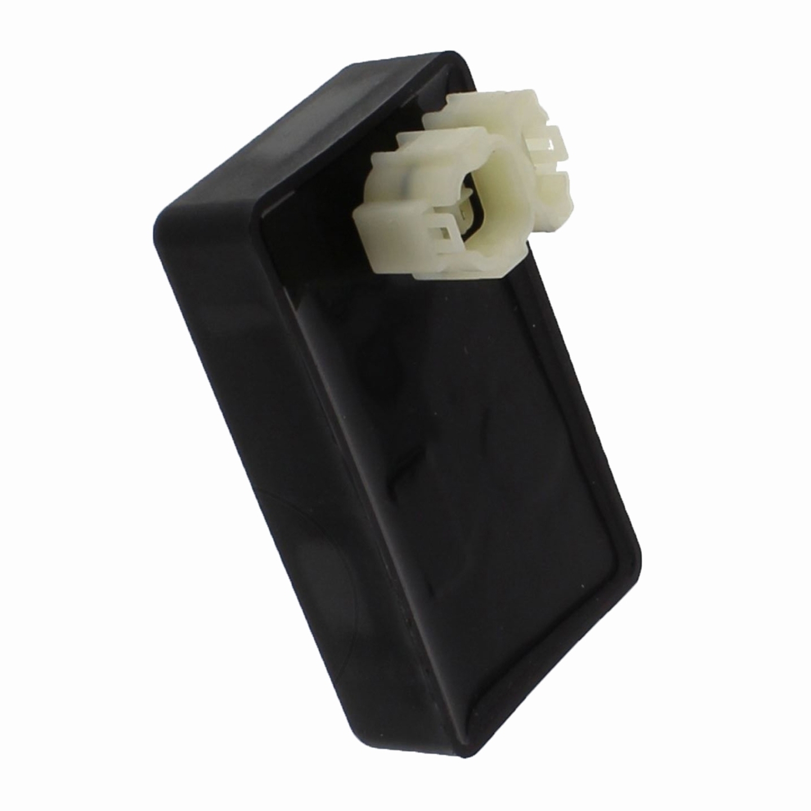 JMP CDI Einheit 1608 für Honda XL 600 V Transalp PD06 Baujahr 1987