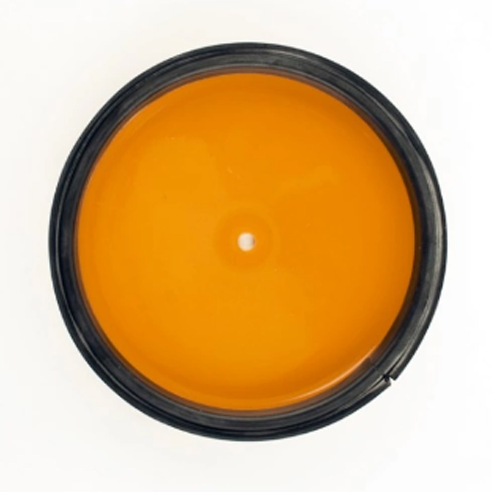 TWIN AIR 160050 Waschabdeckung Luftfilter für Honda CR 80 R 1986-2002 CR85 R 2003-2007