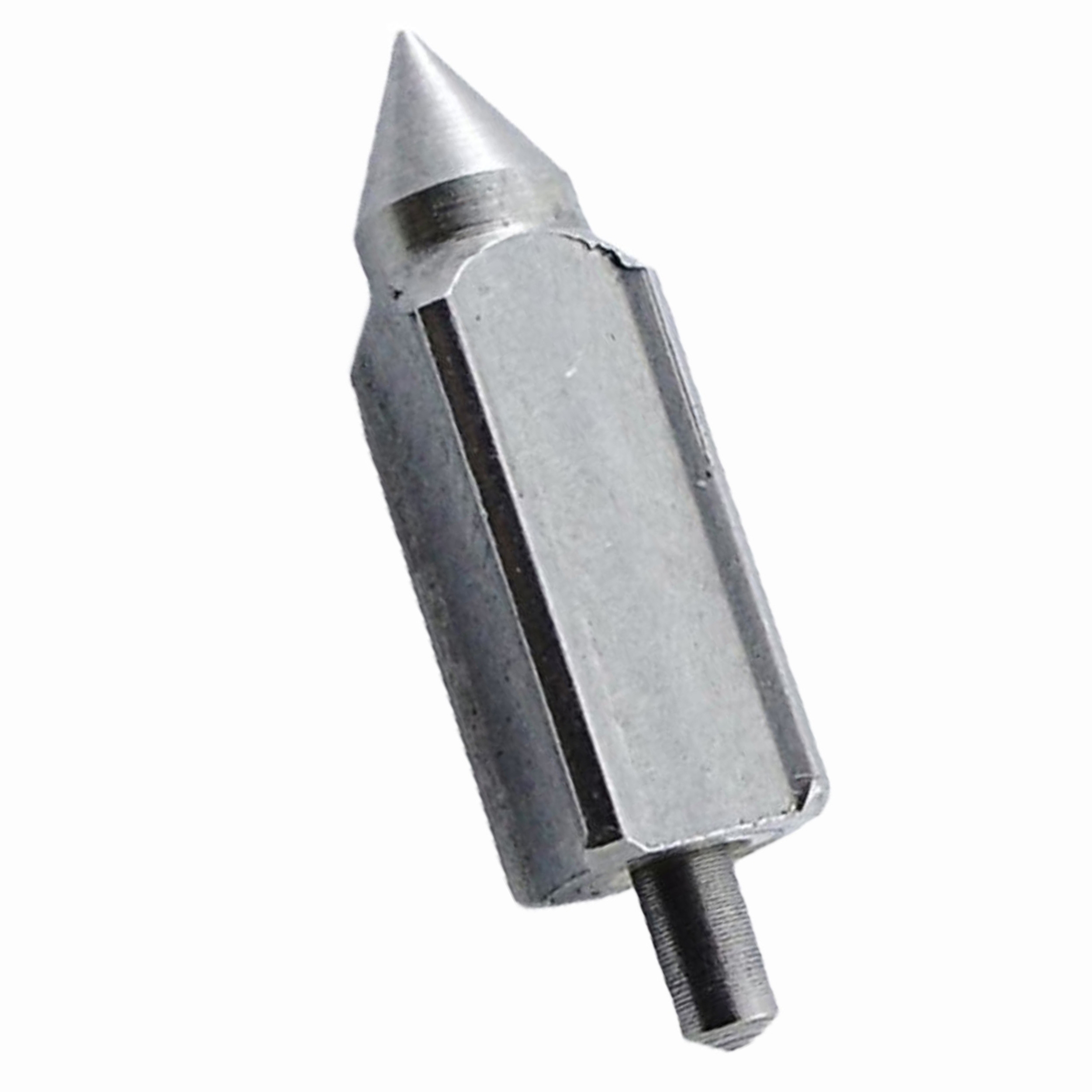 Vergaser Schwimmernadel für Kawasaki Z Suzuki GS GT TS Yamaha DT RD XS YZ