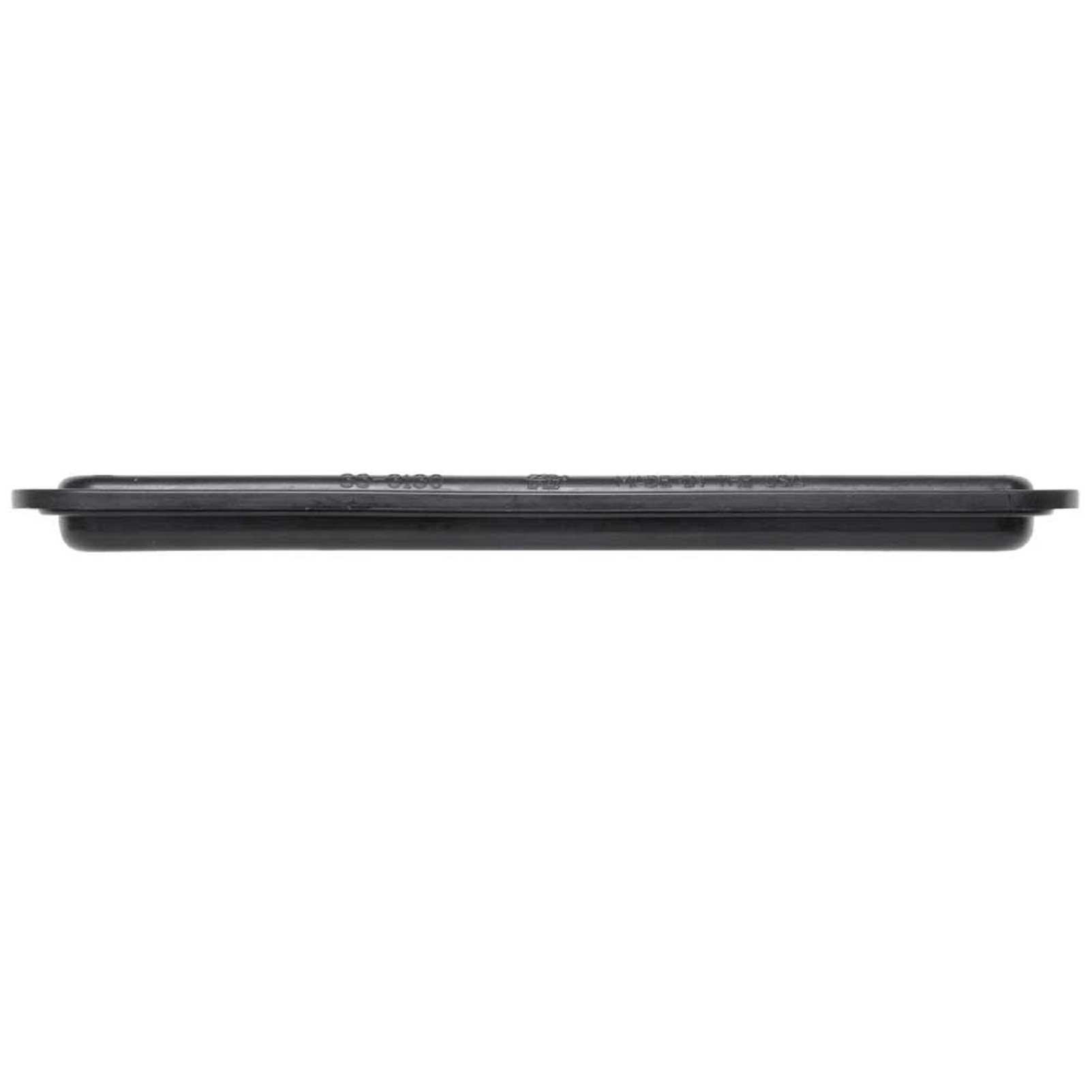 K&N Tauschluftfilter für Suzuki Swift V 1.4 2017-2020