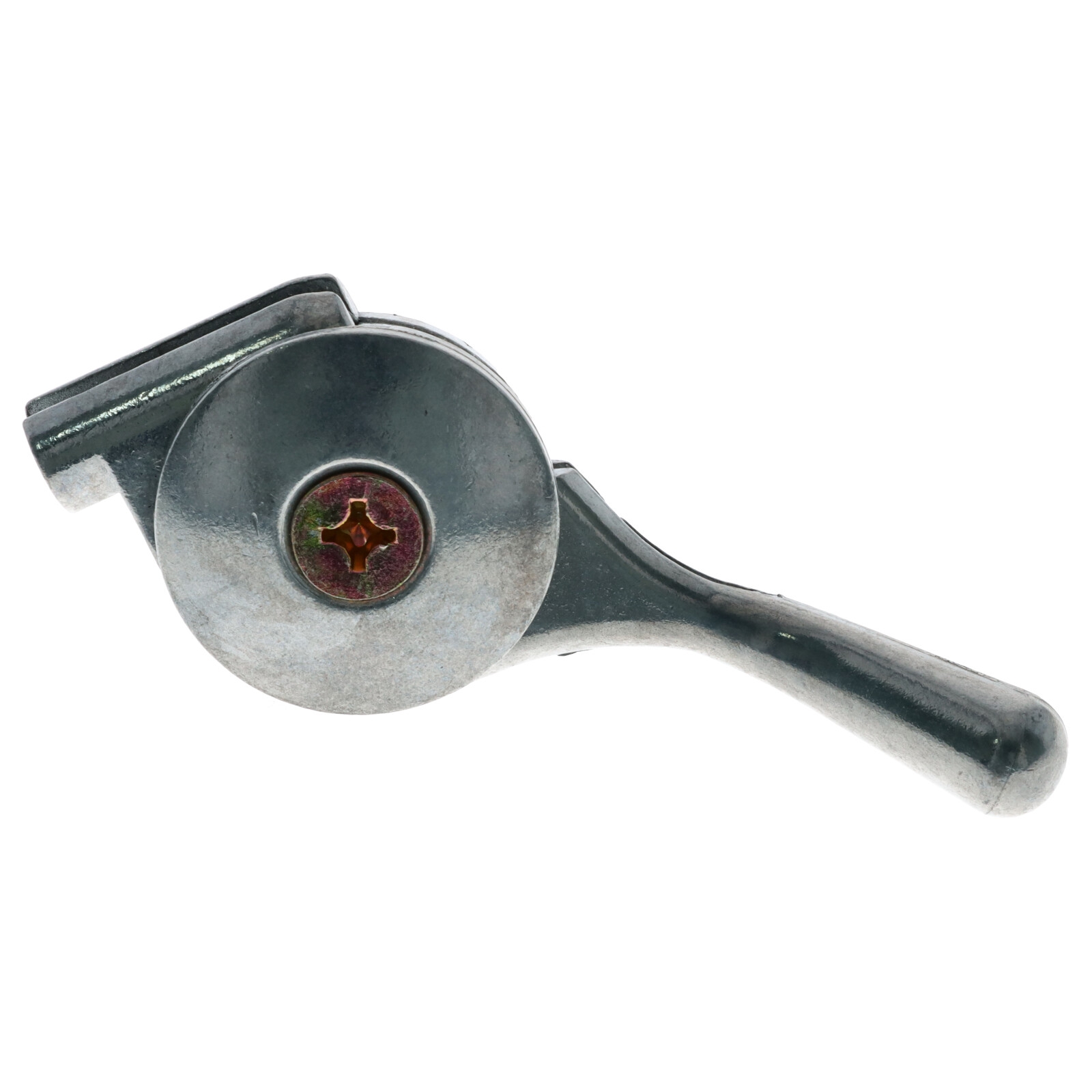 Kaltstarthebel Chokehebel für WSK SHL Simson DKW MZ TS Startvergaser Choke Starter