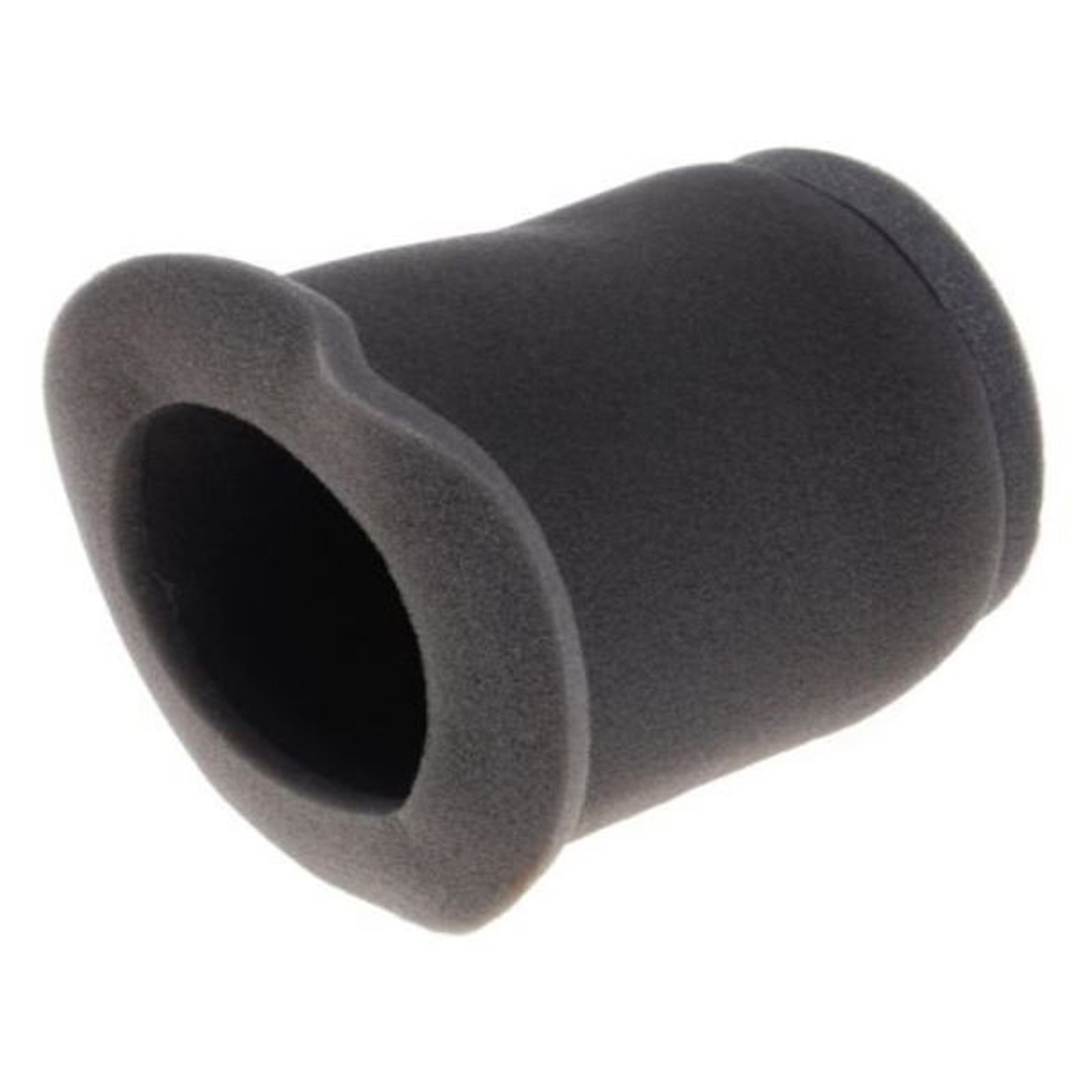 Filterelement Luftfilter Schaumstoff für Suzuki GN125 250 GNX EN GS TU