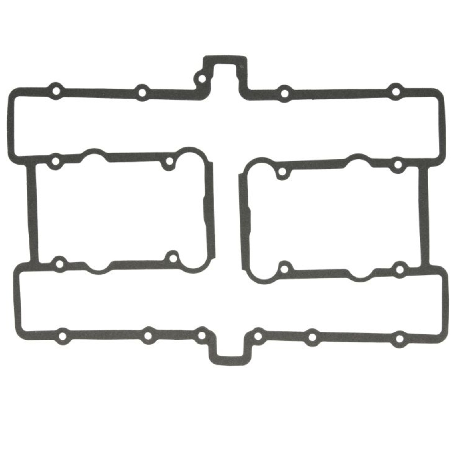 Ventildeckeldichtung S410510015026 für Suzuki GS1100 G 1984 - 1986 GU71A GU73A GS1100G
