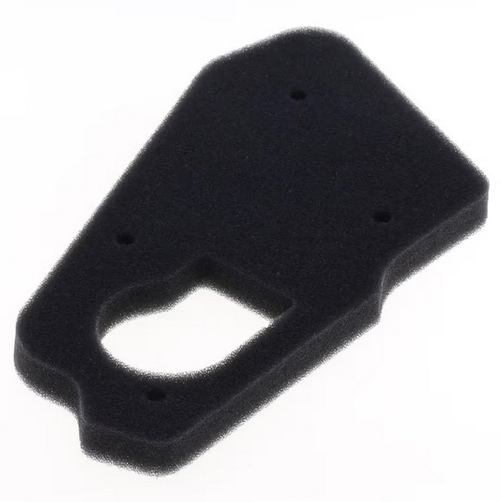 Luftfilter S410010200002 für Aprilia Amico 25 50 LX GL Sport SR50AC Schaumstoff Filterelement