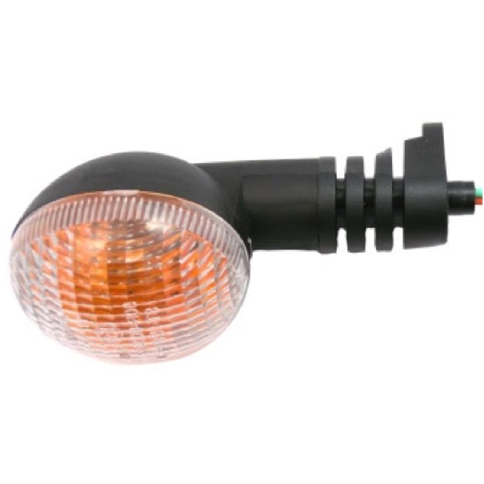 Blinkerleuchte für KTM Enduro 690 EXC 125 Sixdays EXC-F 250 Peugeot XR6 50 Yamaha XT 125