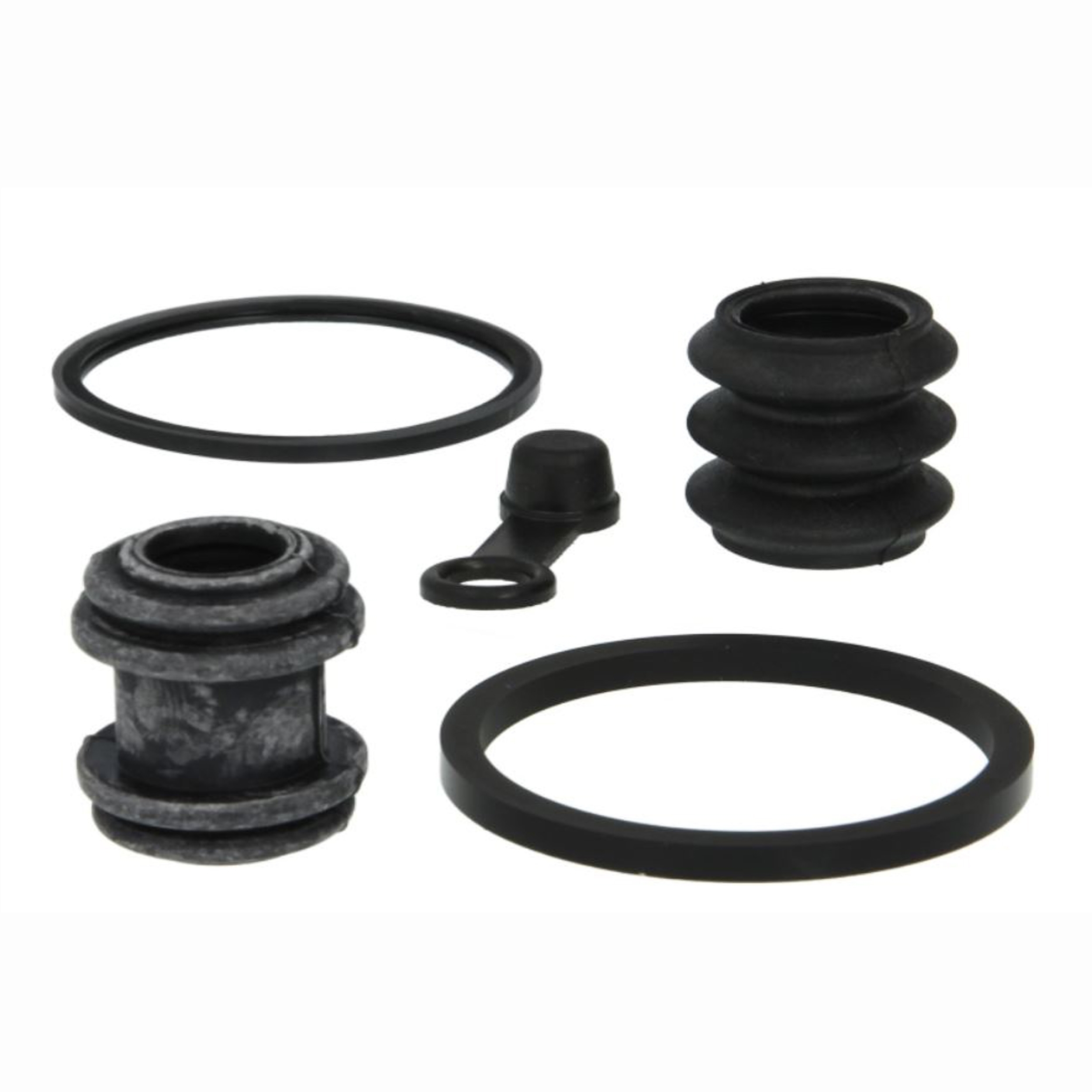 Tourmax BCR-309 Bremssattel Reparatursatz hinten für Suzuki GSX -R GSR 600 750 1000 1300