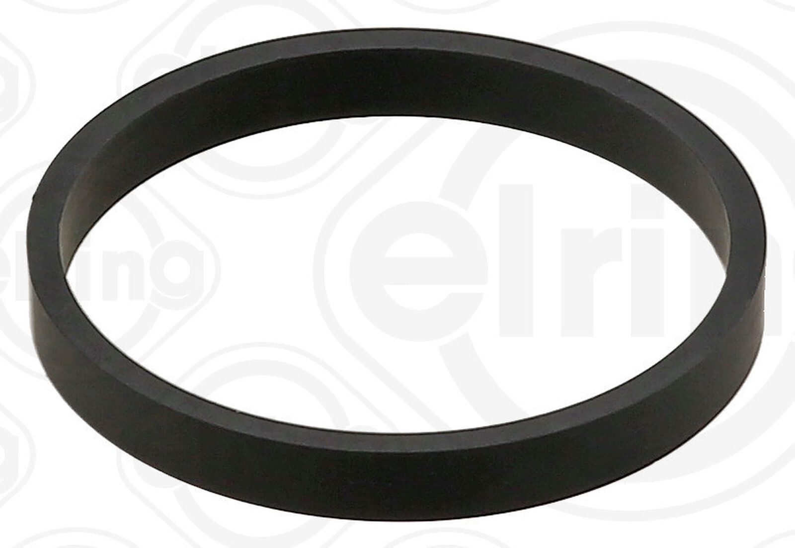3x ELRING 504.170 Ansaugkrümmerdichtung für VW Polo Seat Ibiza Skoda Fabia 03E129717B