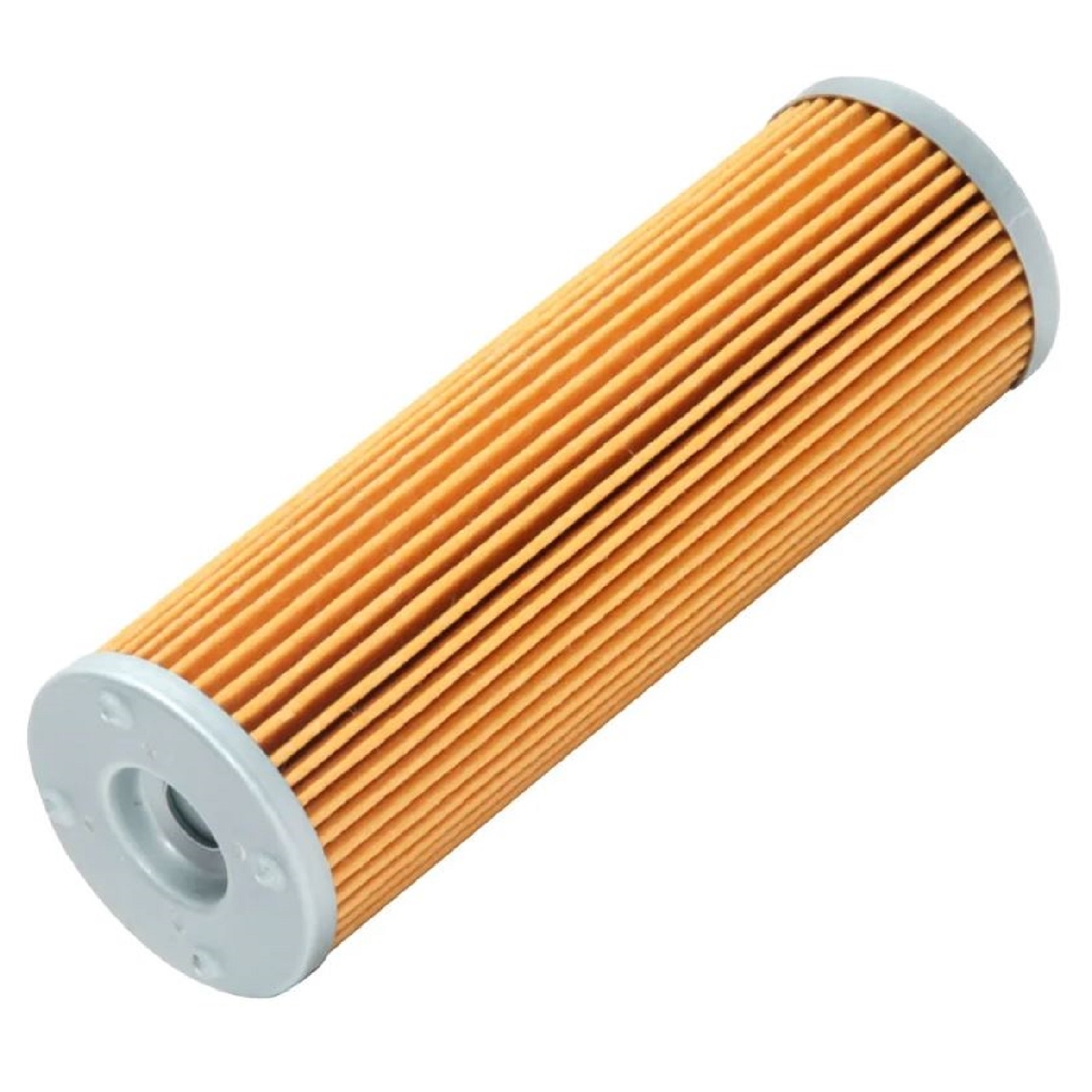 K&N Ölfilter KN-650