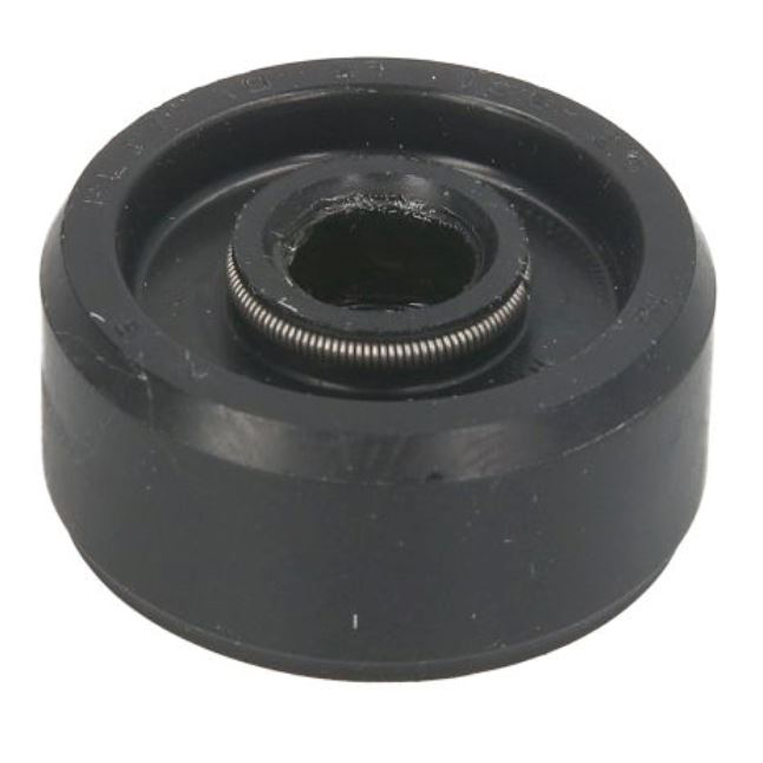 Tourmax WMS-911 Wasserpumpendichtung für Yamaha RD TDR WR YP XC YZF-R HW CZD MT-03