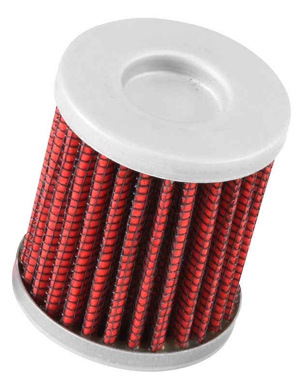 K&N Ölfilter KN-559 Bombardier Rally 200 03 - 06 Can-Am Spyder 1000 10 - 16