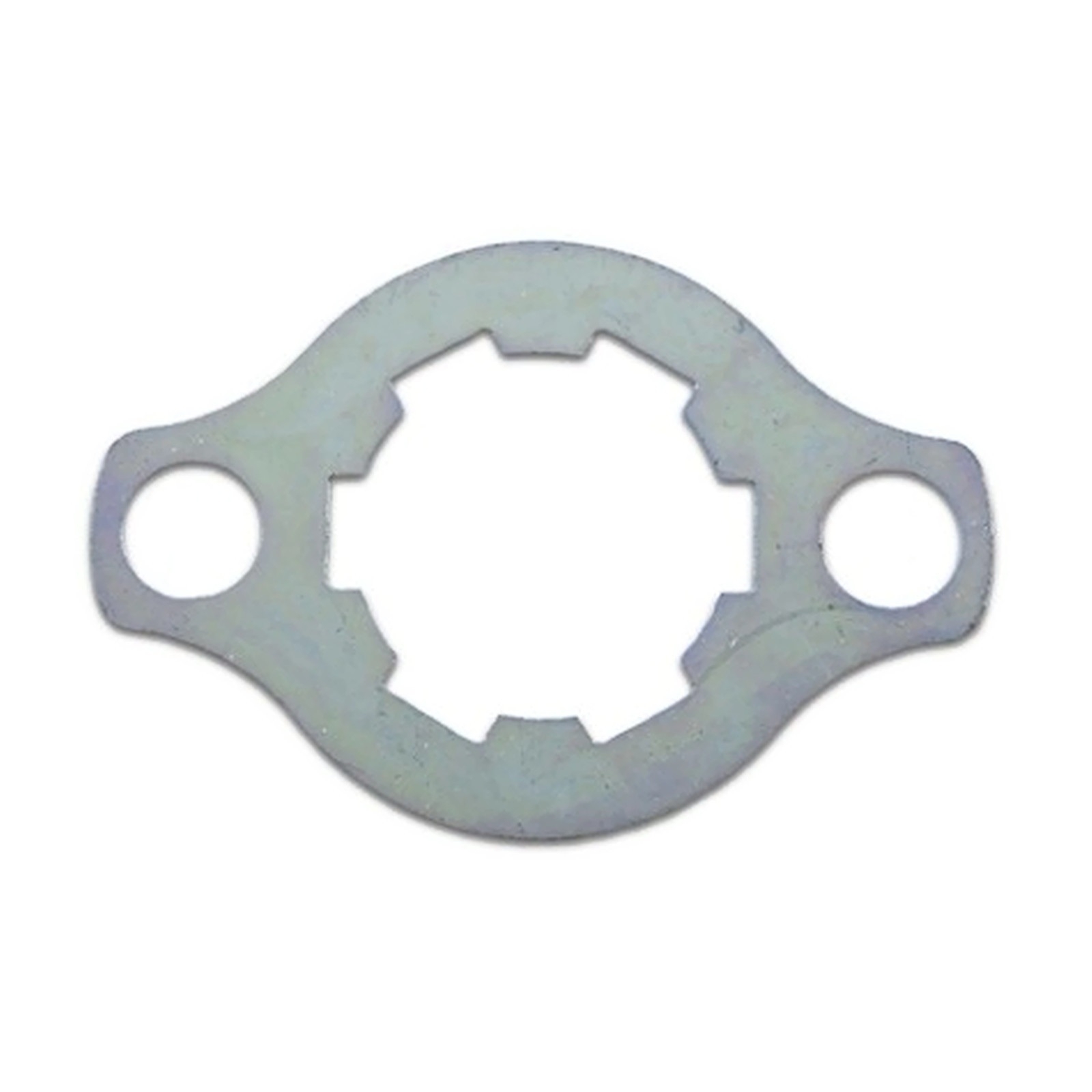 Sicherungsblech Ritzel JMP 7269947