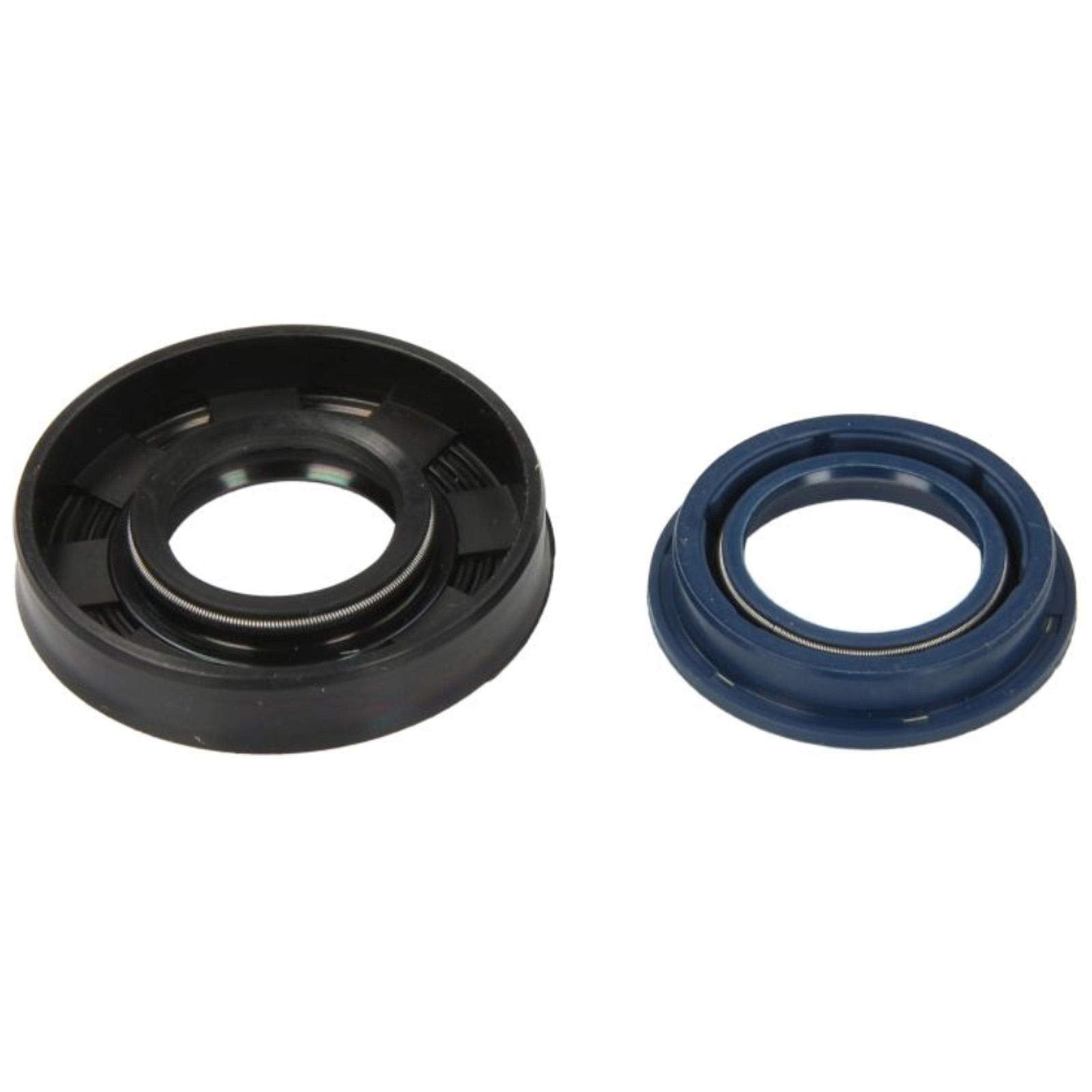 Satz Kurbelwellendichtringe P400130450001 für Yamaha CS Jog CW YM 50 Breeze Aprilia Malaguti Beta MBK 50