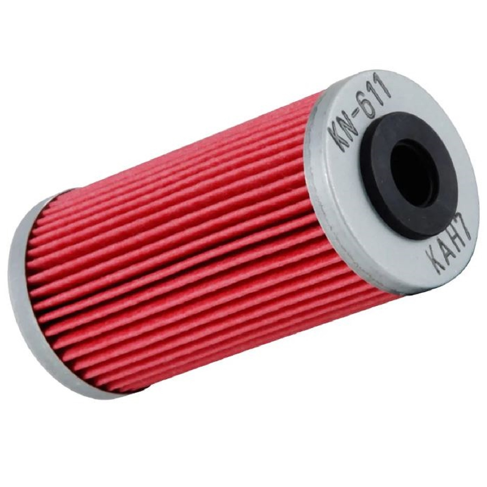 K&N Ölfilter KN-611 für Sherco Enduro 07 - 08 SE 250 450 510 08 - 10 SE 300