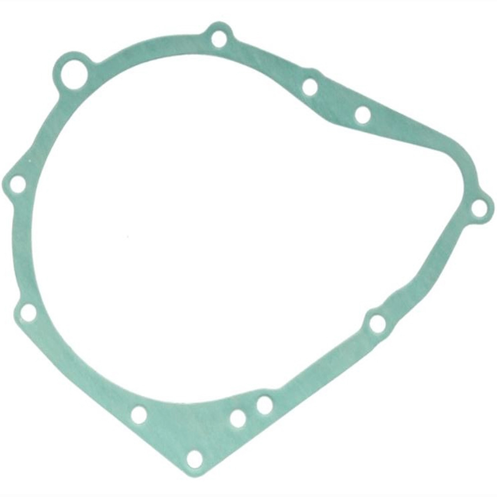 Motordeckeldichtung S410510017008 links für Suzuki Bandit GSF 600 650 GSX 600 750