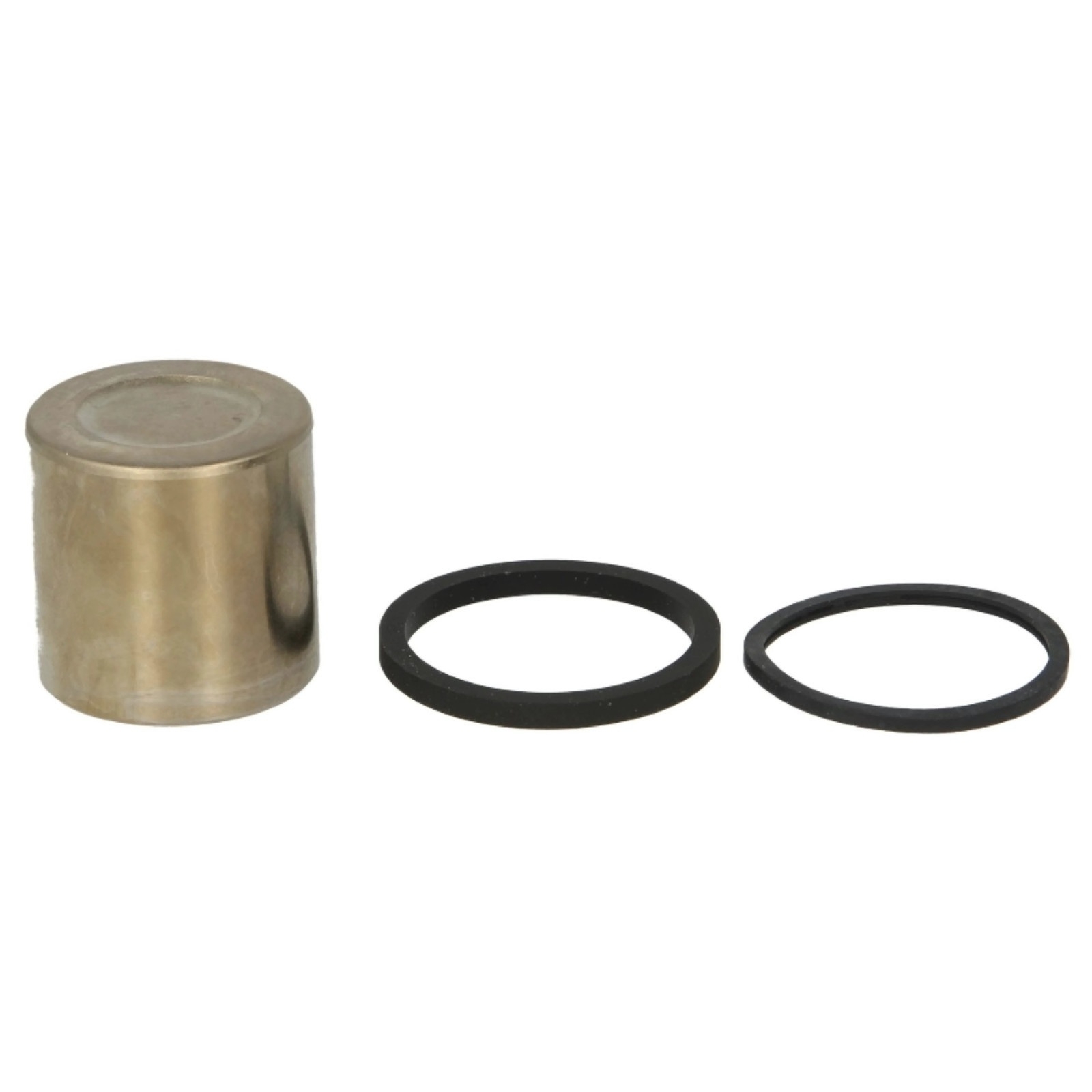 Tourmax Bremssattelkolben Reparatursatz 27.5x32x31mm für Suzuki DR 650 750 800